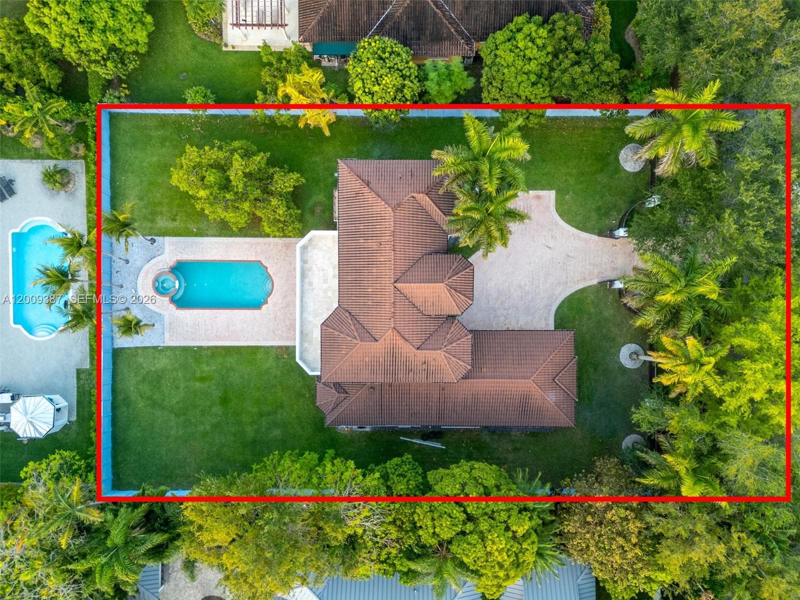 8479 SW 122nd St, Miami FL 33156 — 65