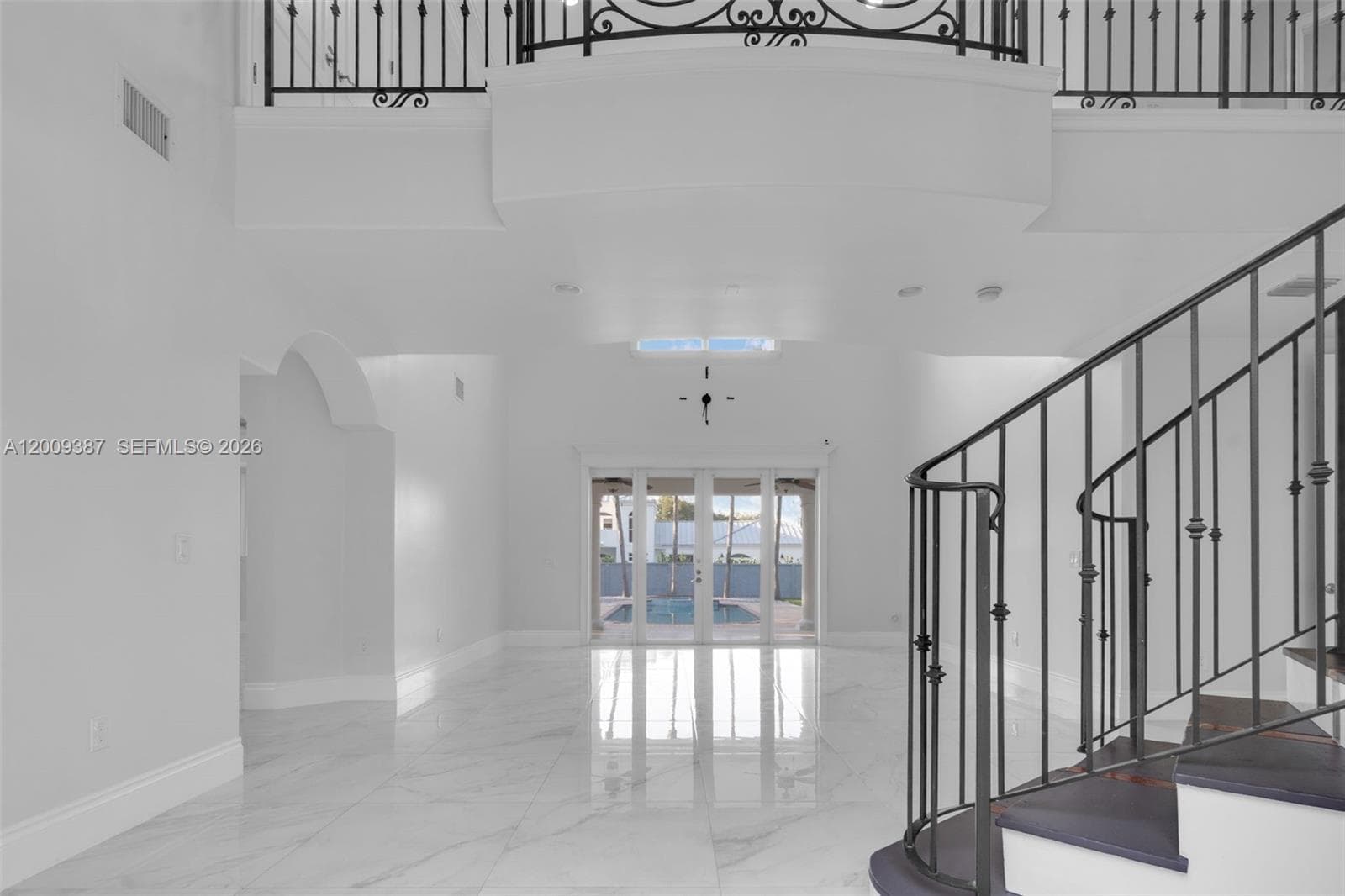 8479 SW 122nd St, Miami FL 33156 — 10