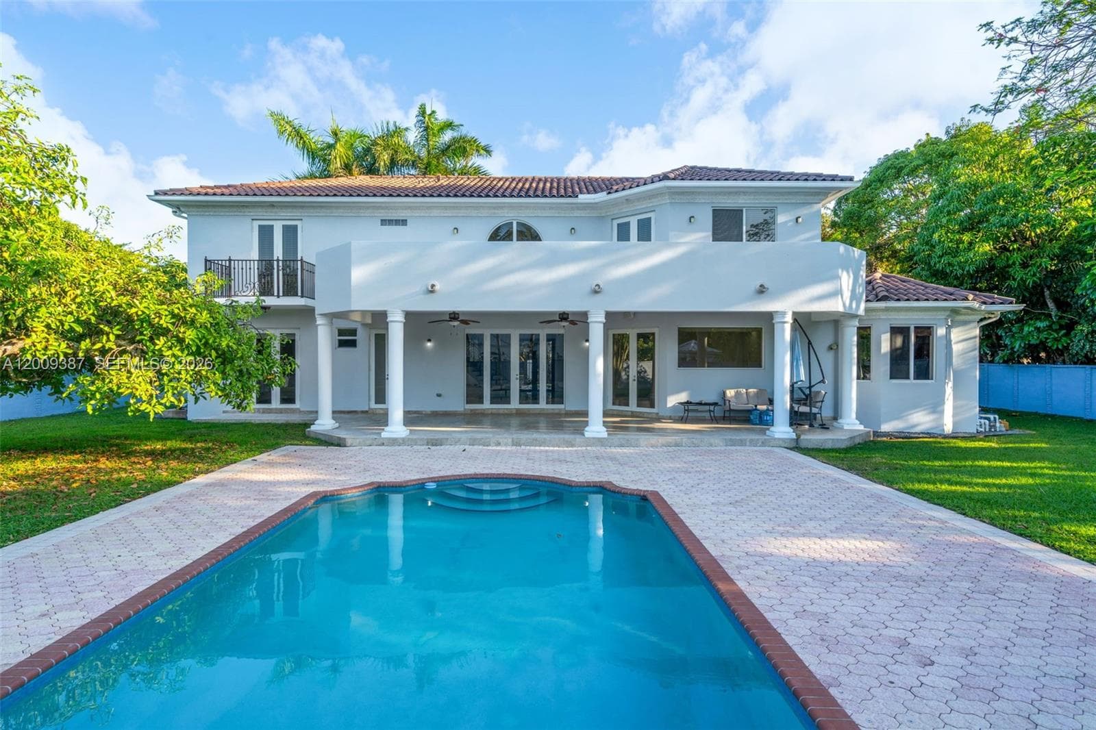 8479 SW 122nd St, Miami FL 33156 — 49