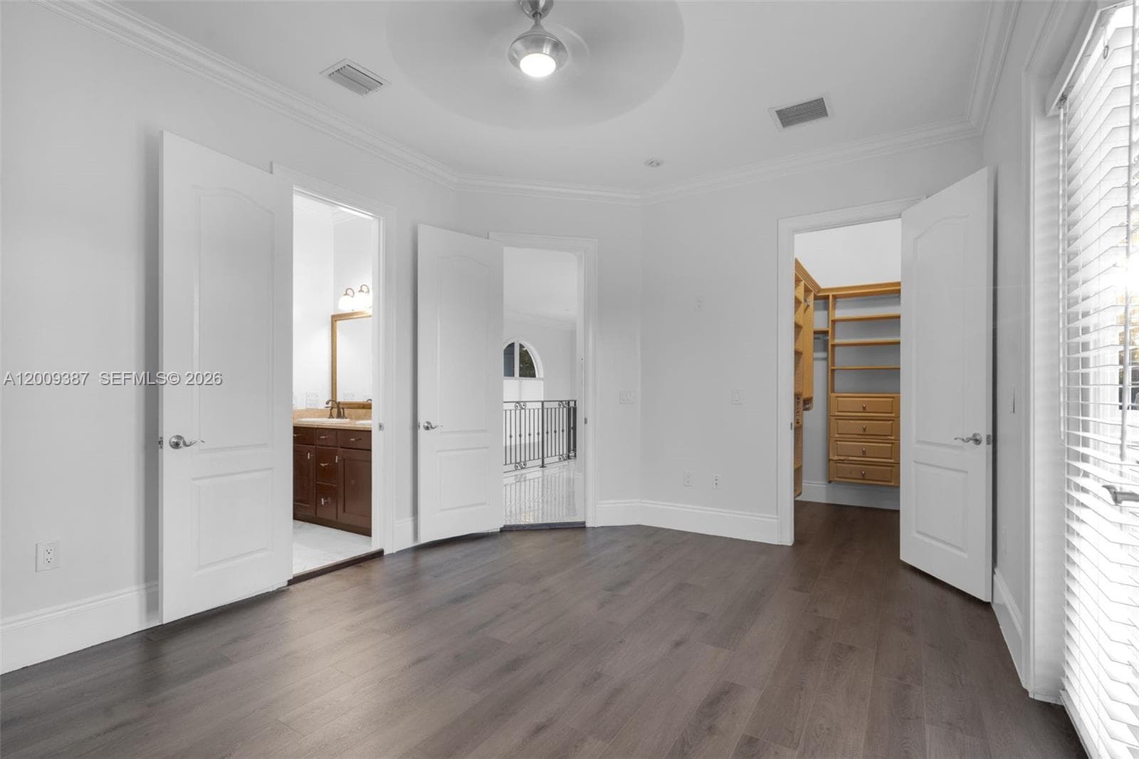 8479 SW 122nd St, Miami FL 33156 — 33