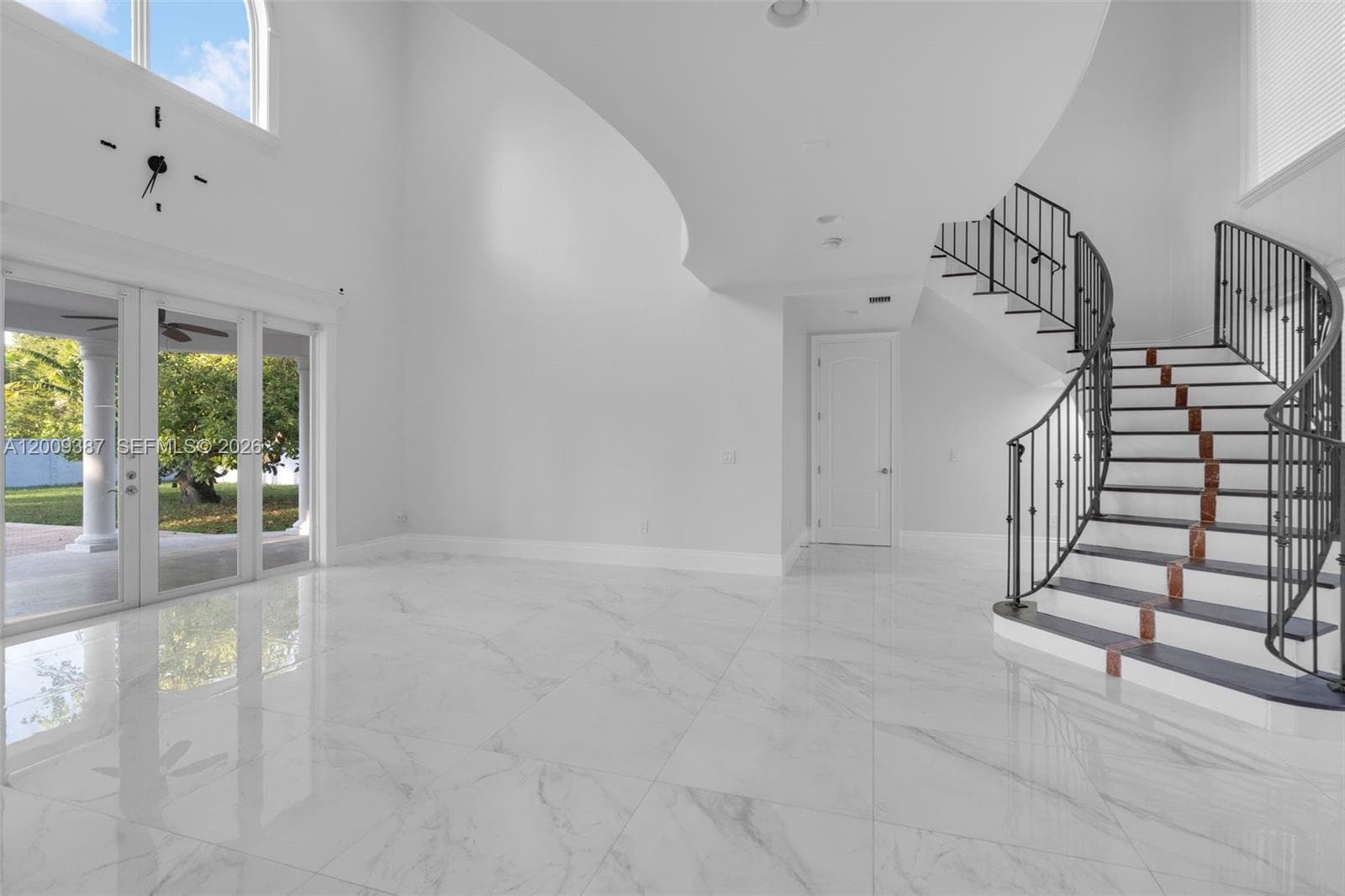 8479 SW 122nd St, Miami FL 33156 — 14