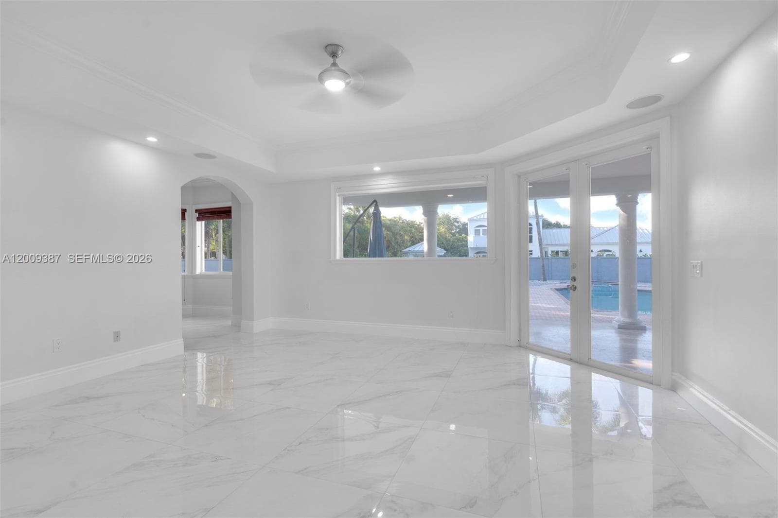 8479 SW 122nd St, Miami FL 33156 — 18