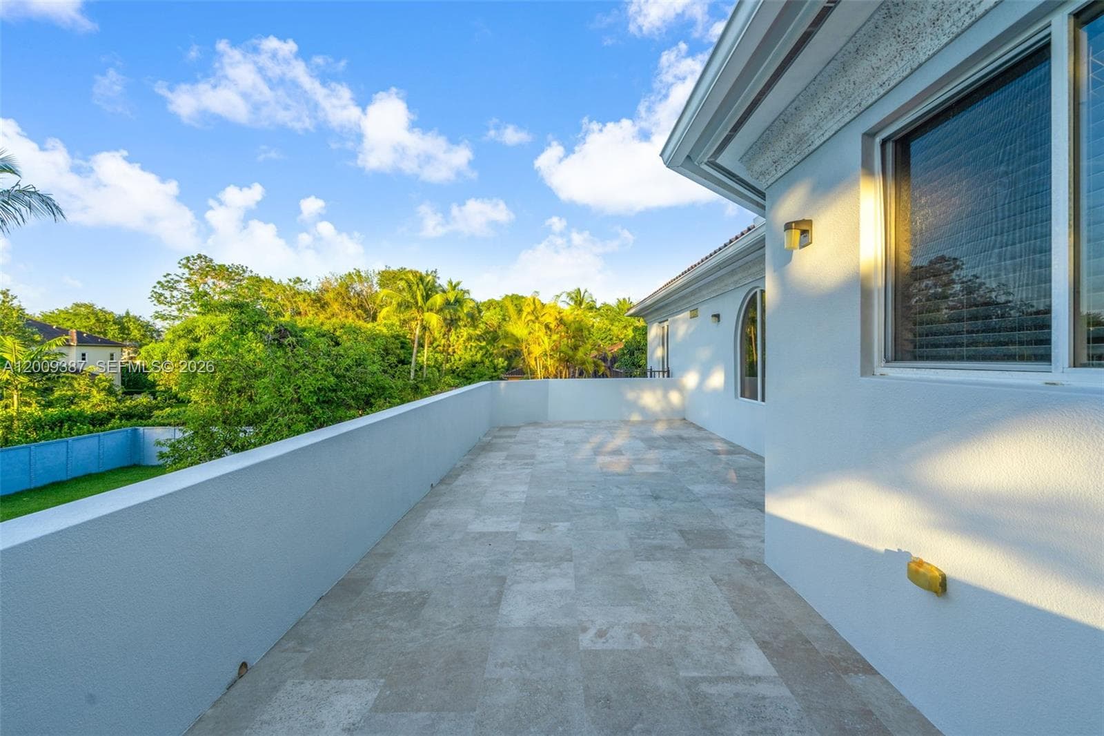 8479 SW 122nd St, Miami FL 33156 — 51