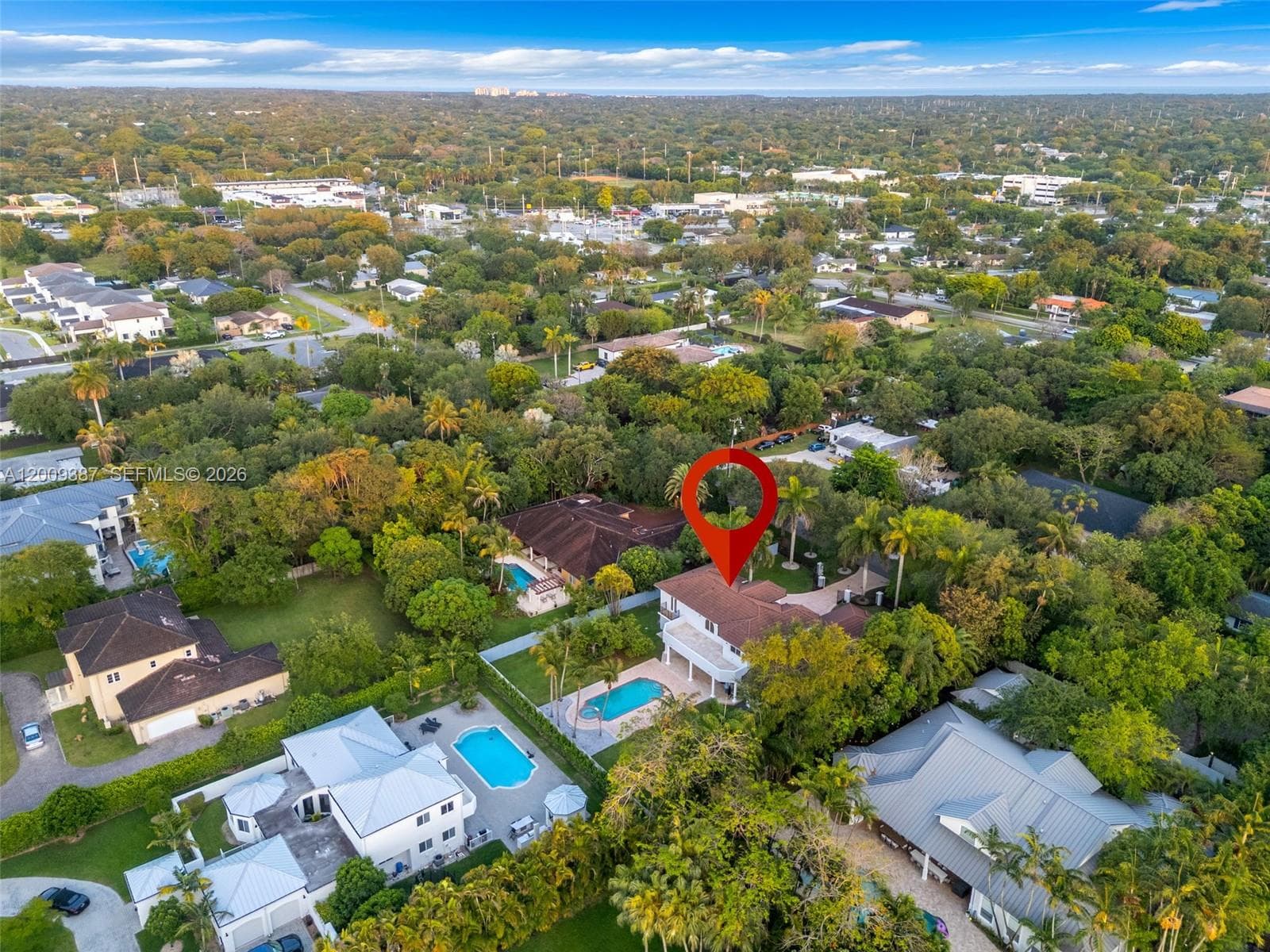 8479 SW 122nd St, Miami FL 33156 — 59