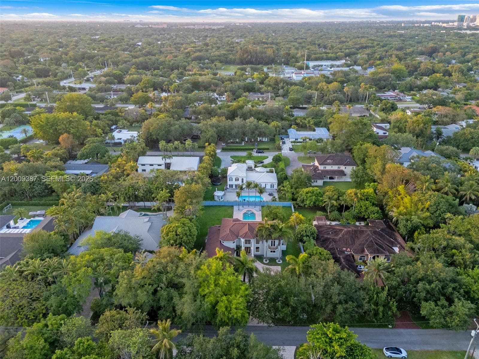 8479 SW 122nd St, Miami FL 33156 — 54