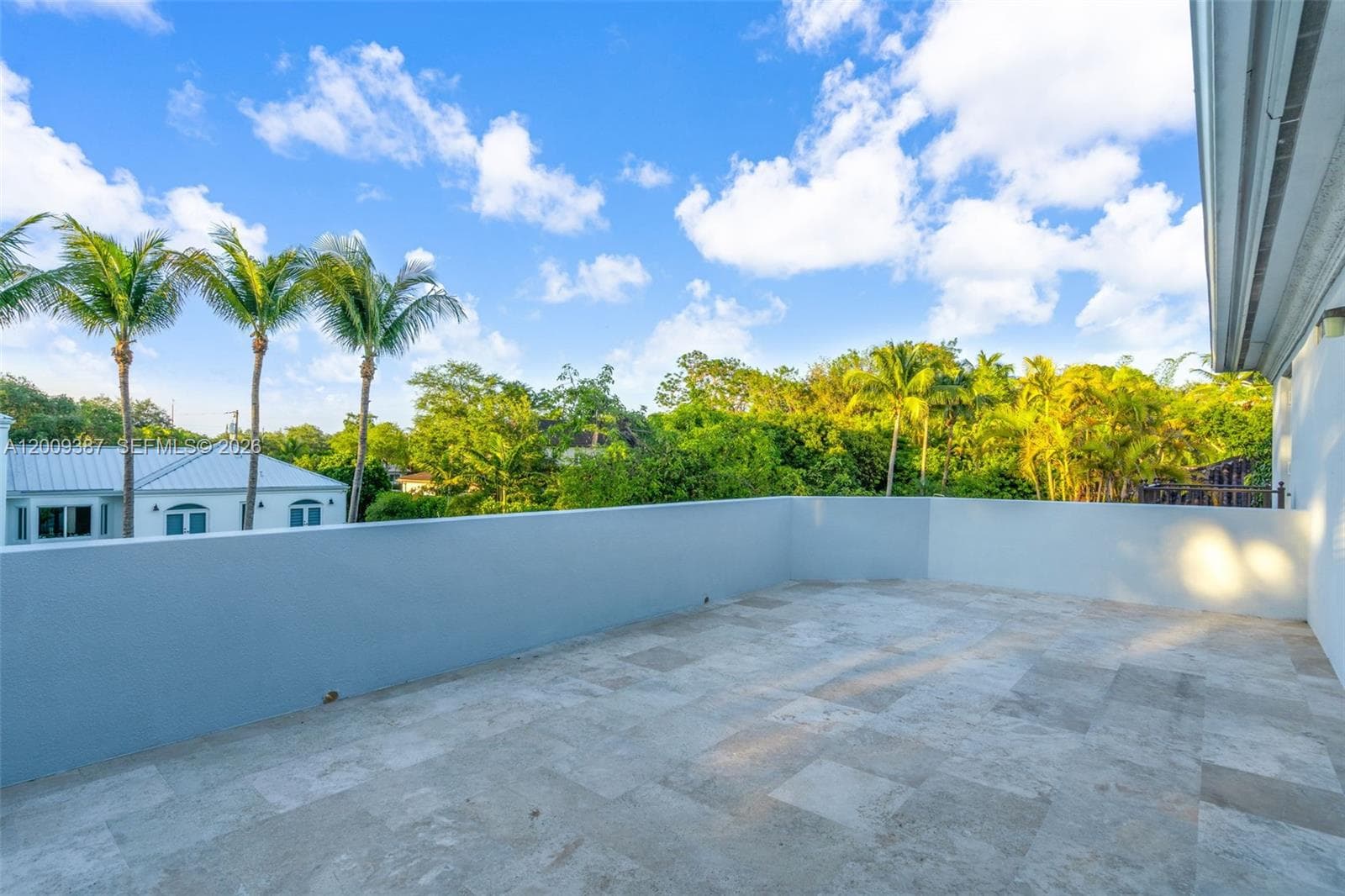 8479 SW 122nd St, Miami FL 33156 — 50