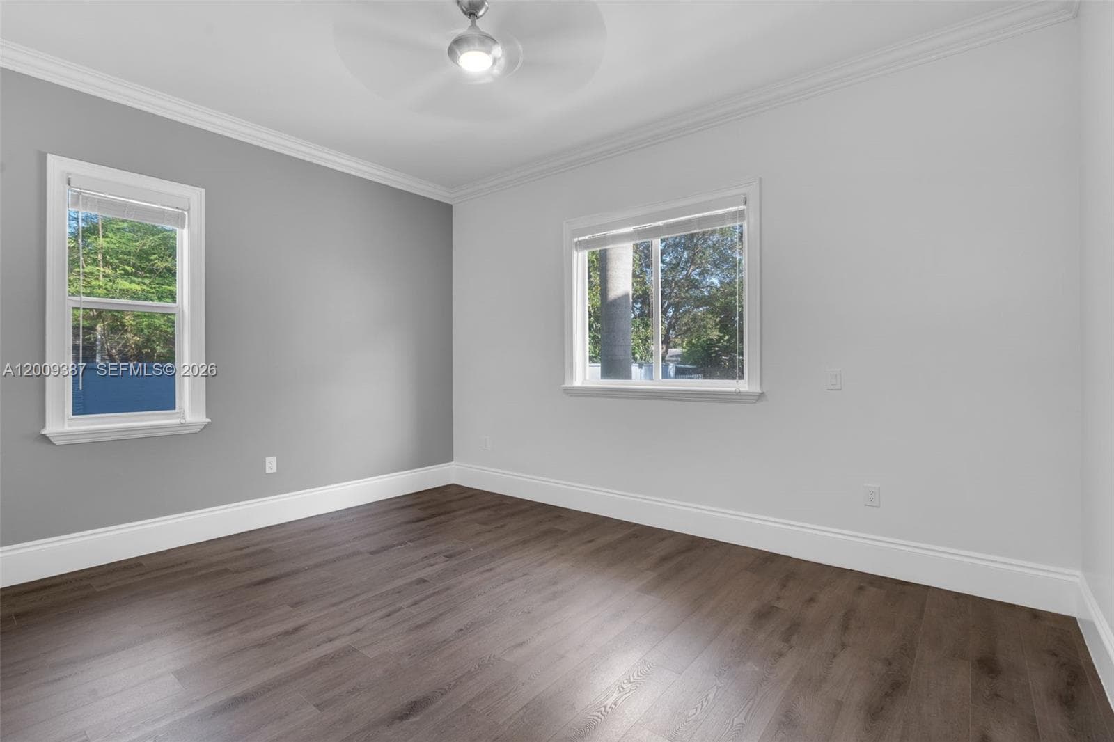 8479 SW 122nd St, Miami FL 33156 — 37