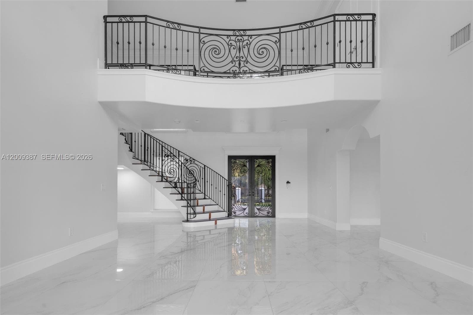 8479 SW 122nd St, Miami FL 33156 — 15