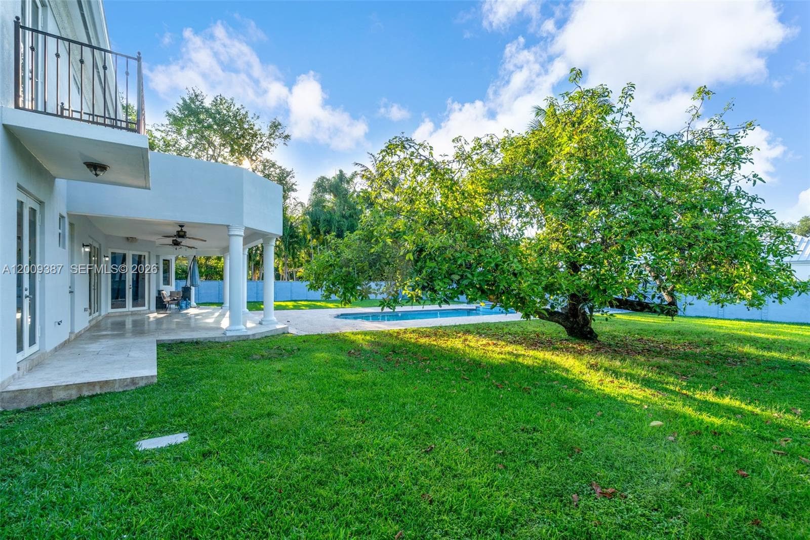 8479 SW 122nd St, Miami FL 33156 — 48