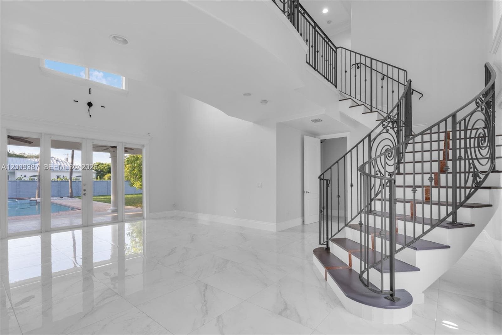 8479 SW 122nd St, Miami FL 33156 — 11