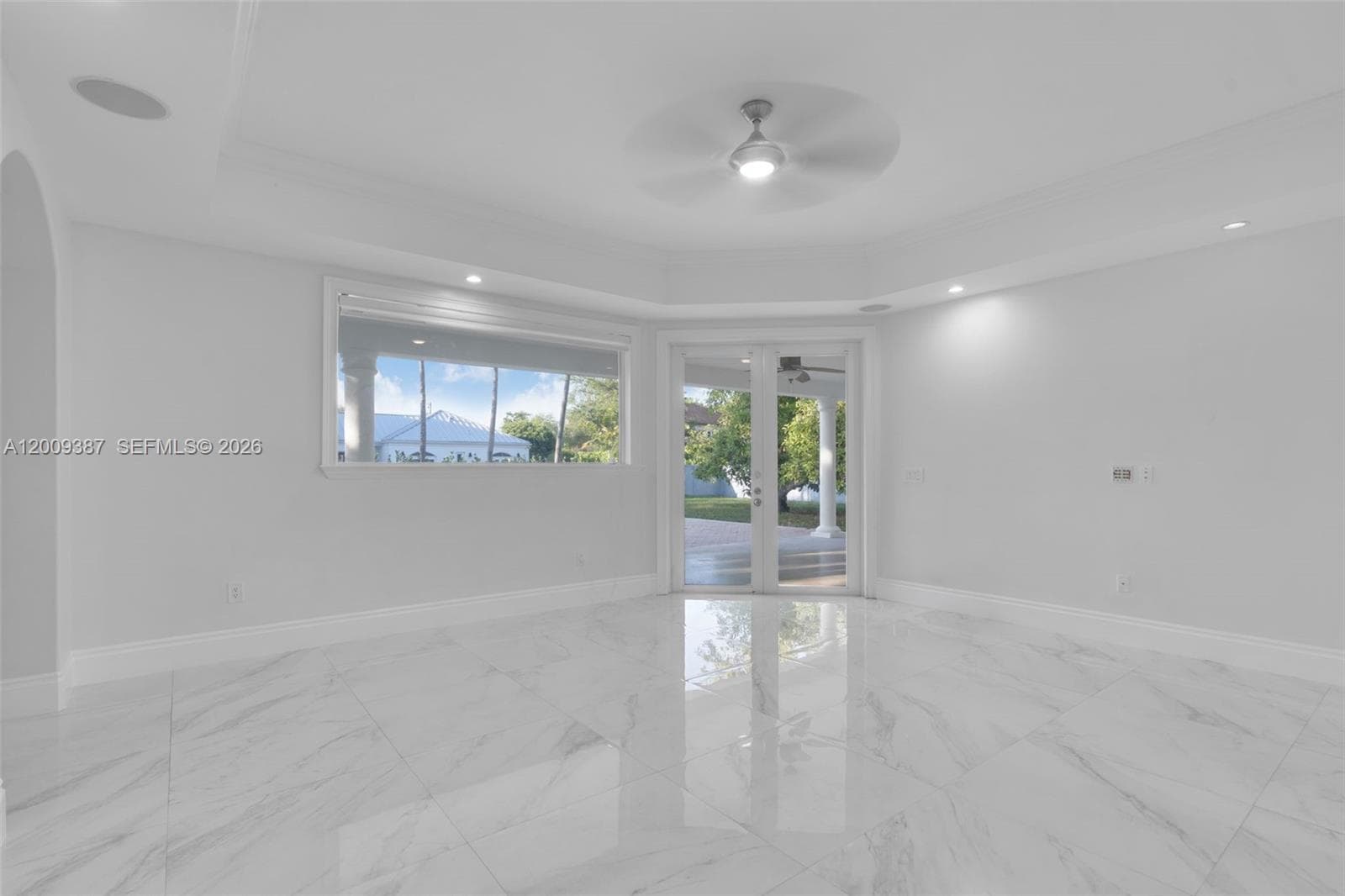 8479 SW 122nd St, Miami FL 33156 — 19