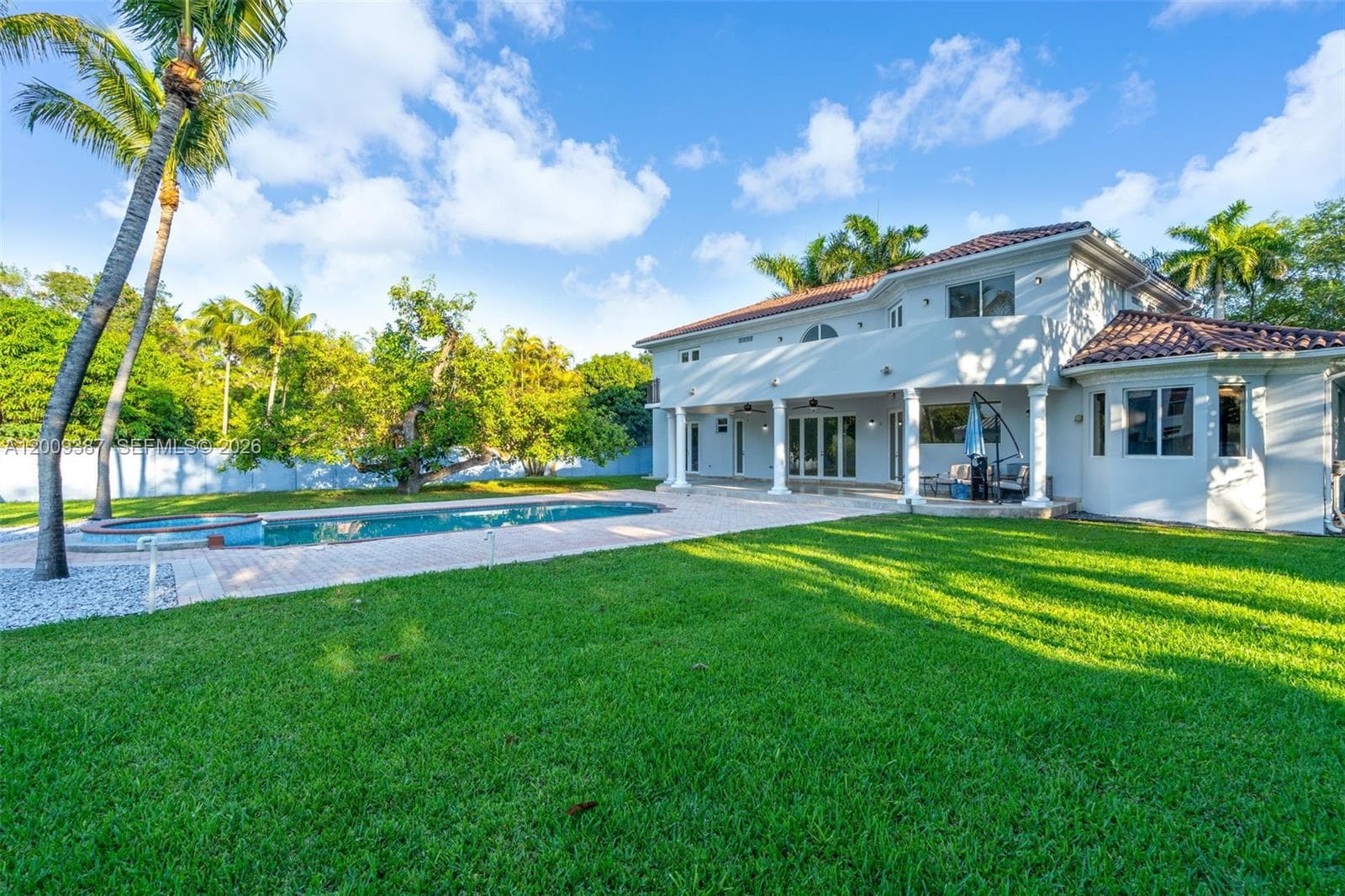 8479 SW 122nd St, Miami FL 33156 — 44