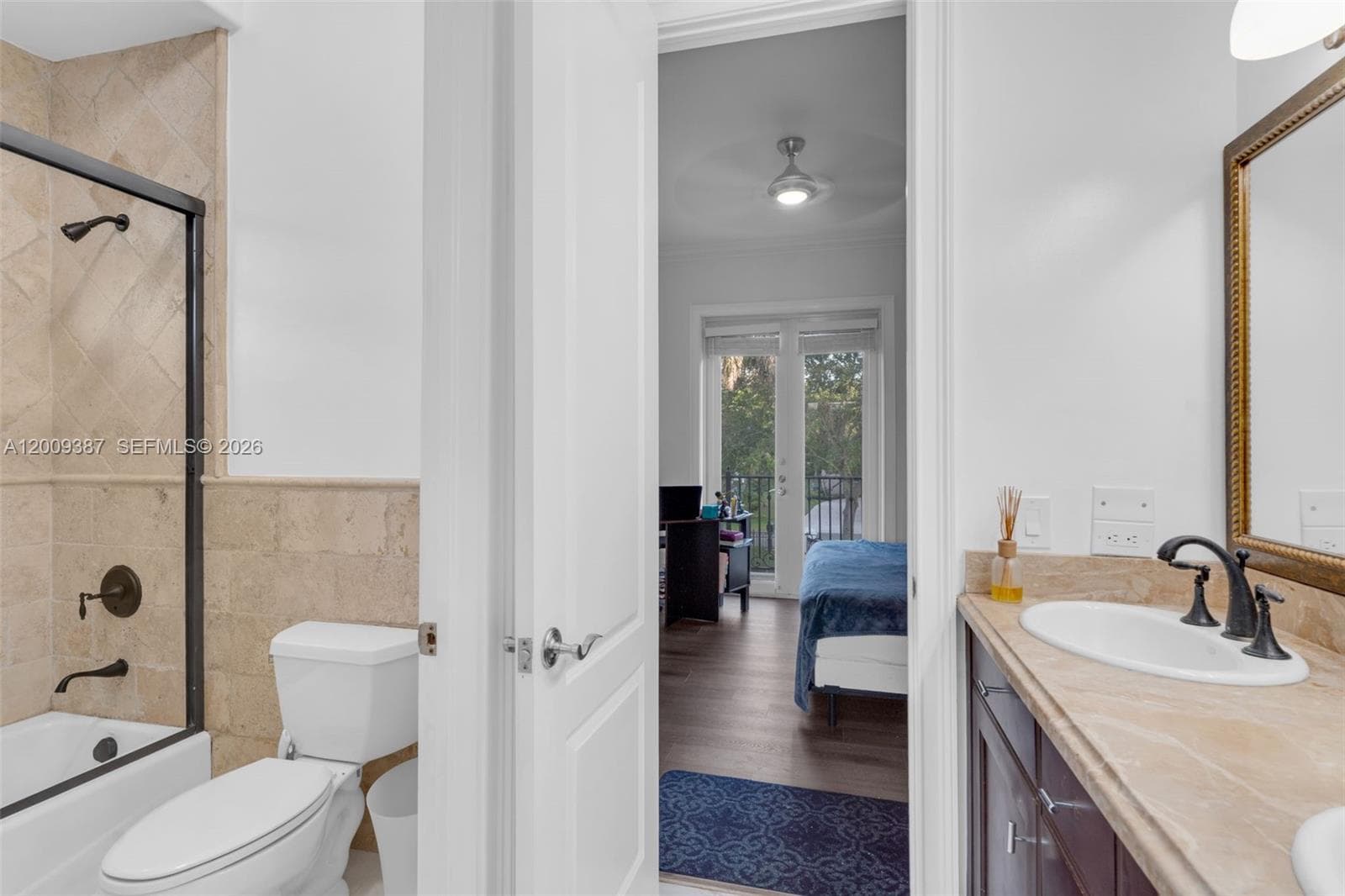8479 SW 122nd St, Miami FL 33156 — 31