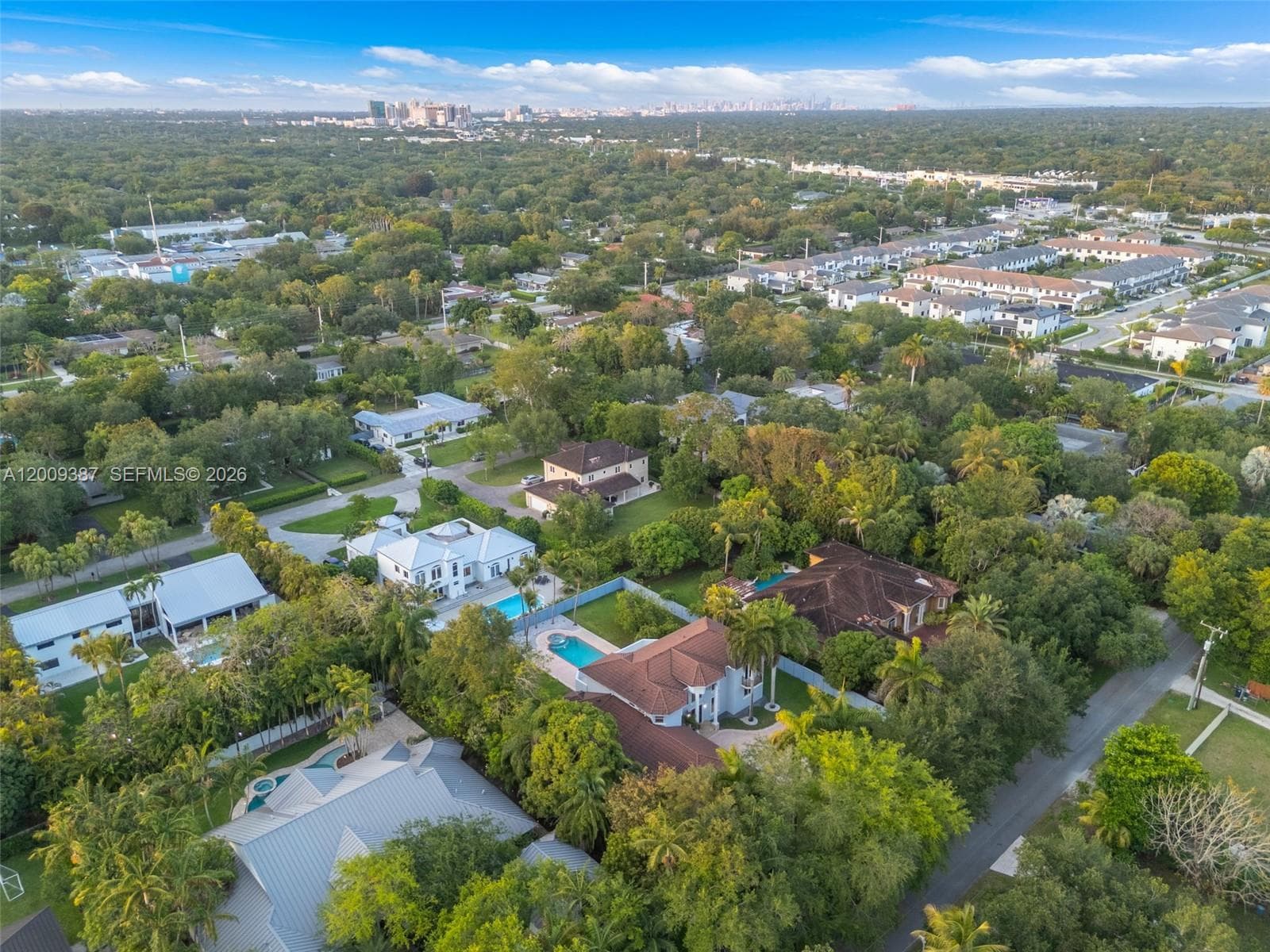 8479 SW 122nd St, Miami FL 33156 — 64