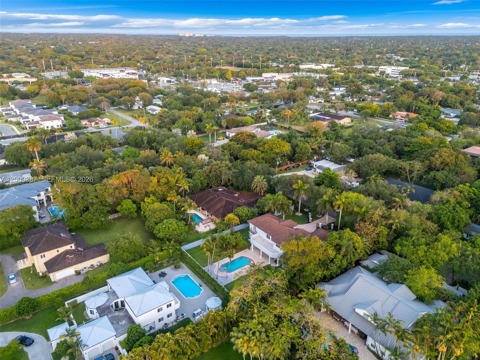 8479 SW 122nd St, Miami FL 33156 — 60
