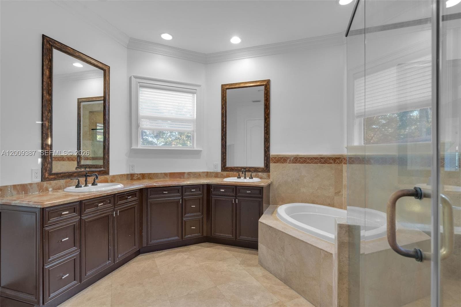 8479 SW 122nd St, Miami FL 33156 — 29