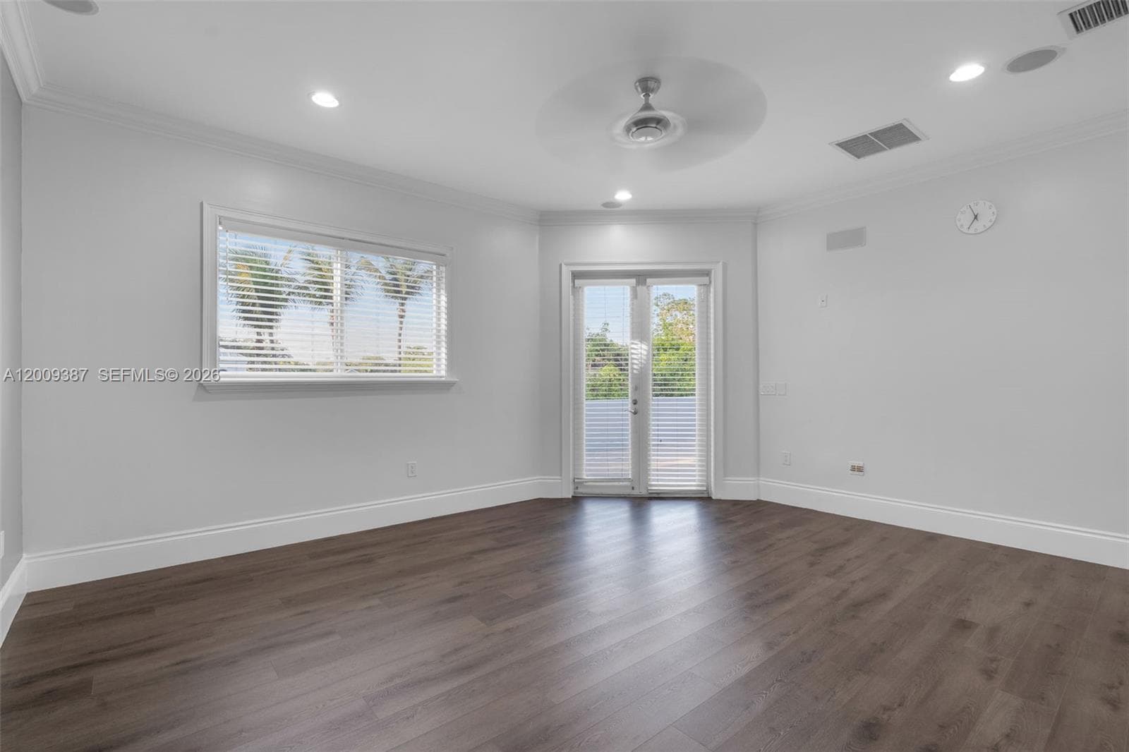 8479 SW 122nd St, Miami FL 33156 — 25