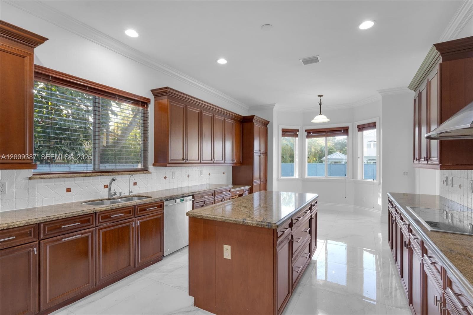 8479 SW 122nd St, Miami FL 33156 — 21
