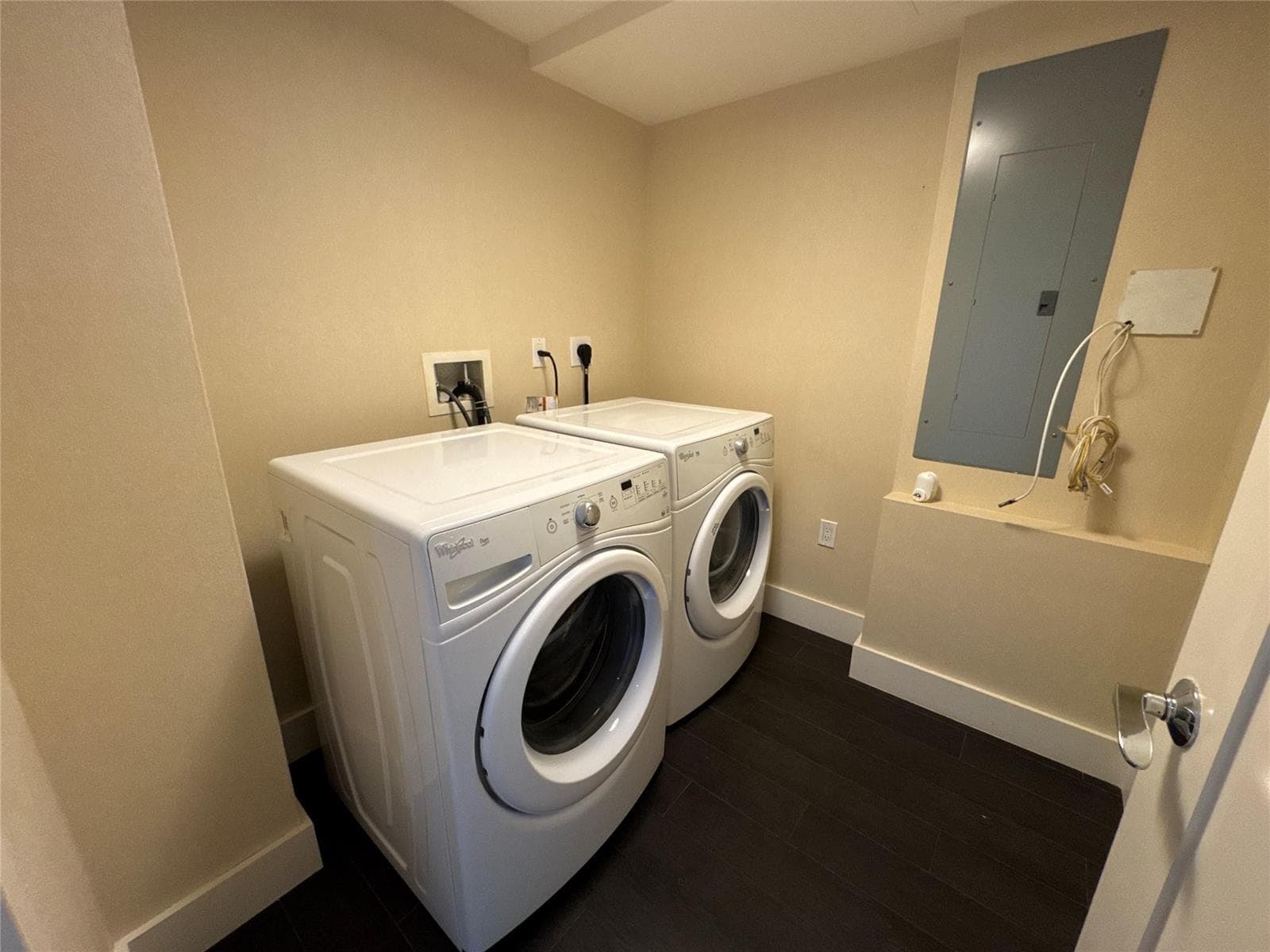 9400 W Bay Harbor Drive # 202, Bay Harbor Islands FL 33154 — 23