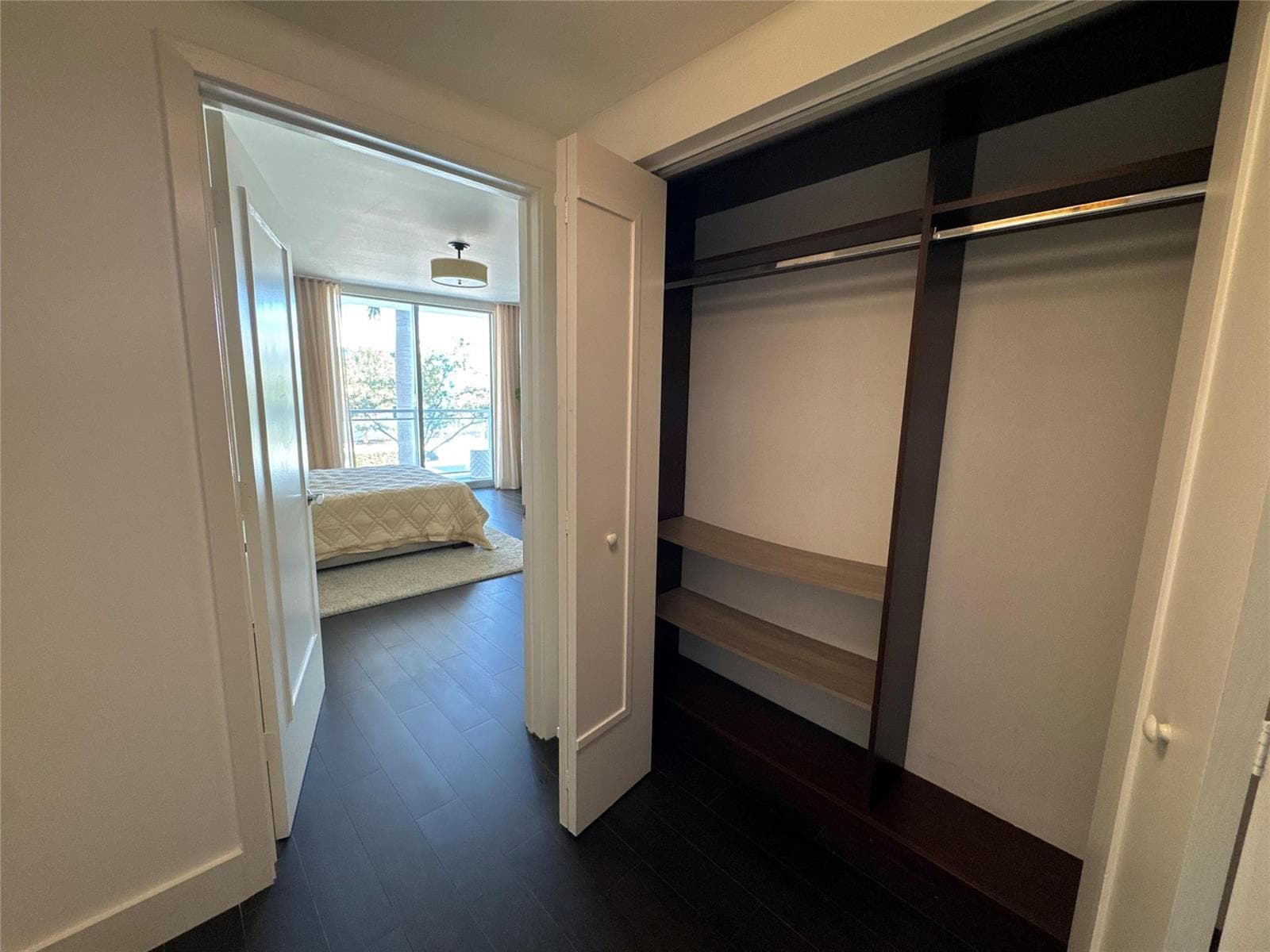 9400 W Bay Harbor Drive # 202, Bay Harbor Islands FL 33154 — 27