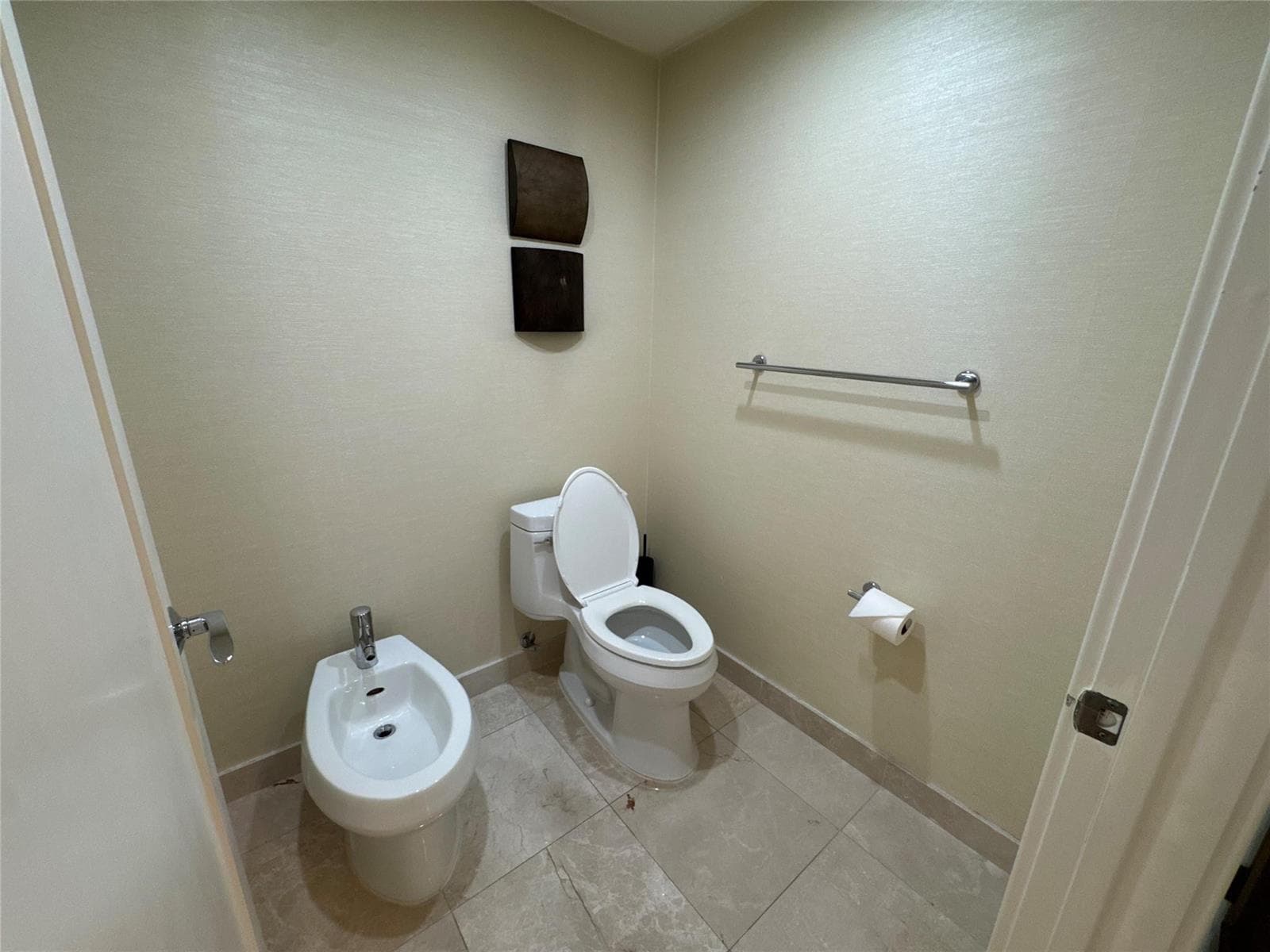 9400 W Bay Harbor Drive # 202, Bay Harbor Islands FL 33154 — 13