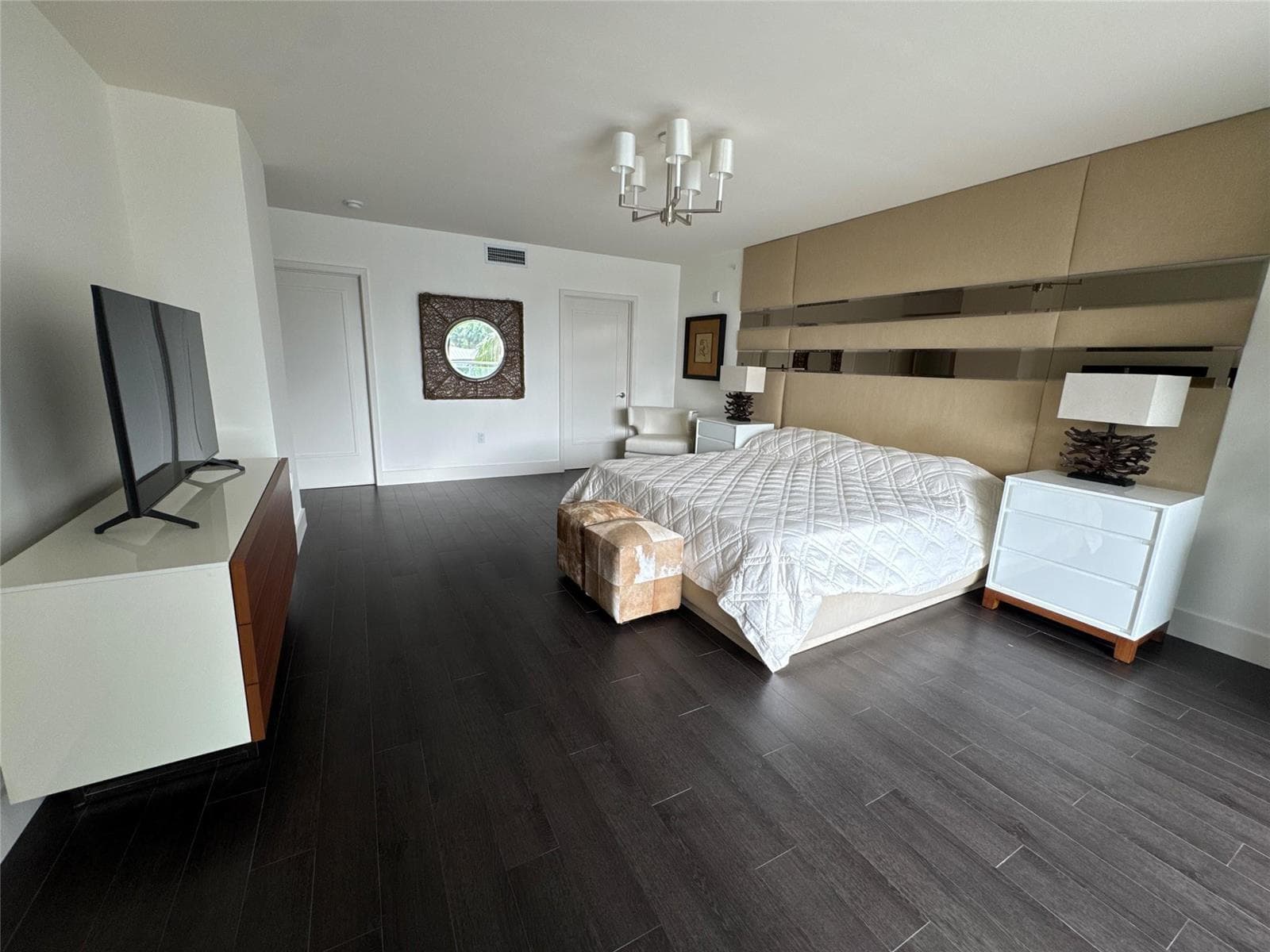9400 W Bay Harbor Drive # 202, Bay Harbor Islands FL 33154 — 17