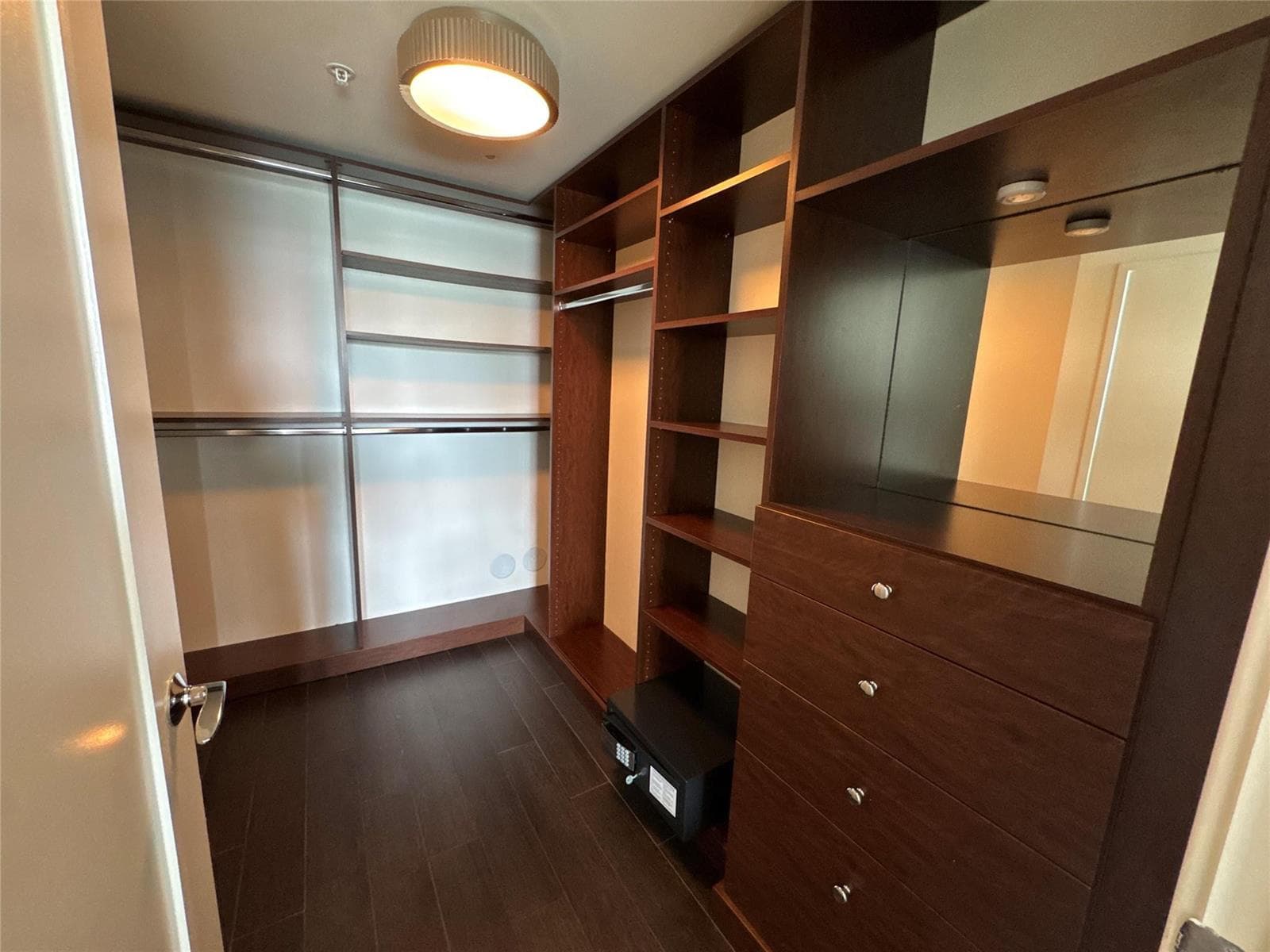 9400 W Bay Harbor Drive # 202, Bay Harbor Islands FL 33154 — 16