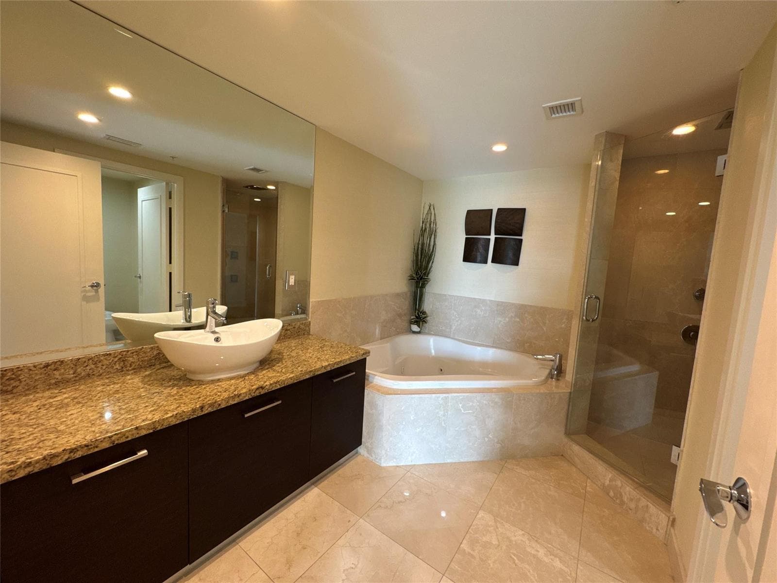 9400 W Bay Harbor Drive # 202, Bay Harbor Islands FL 33154 — 12