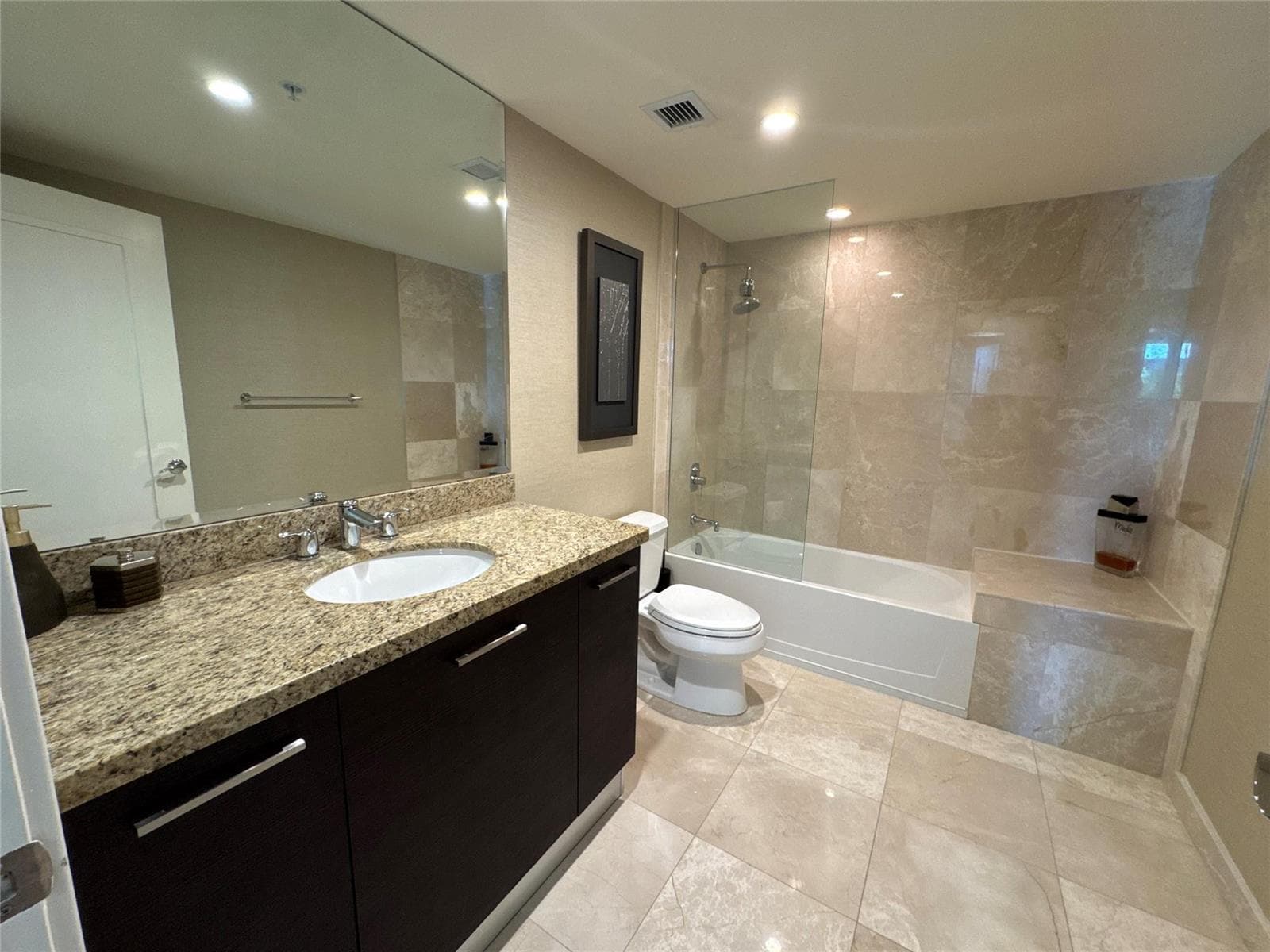 9400 W Bay Harbor Drive # 202, Bay Harbor Islands FL 33154 — 26