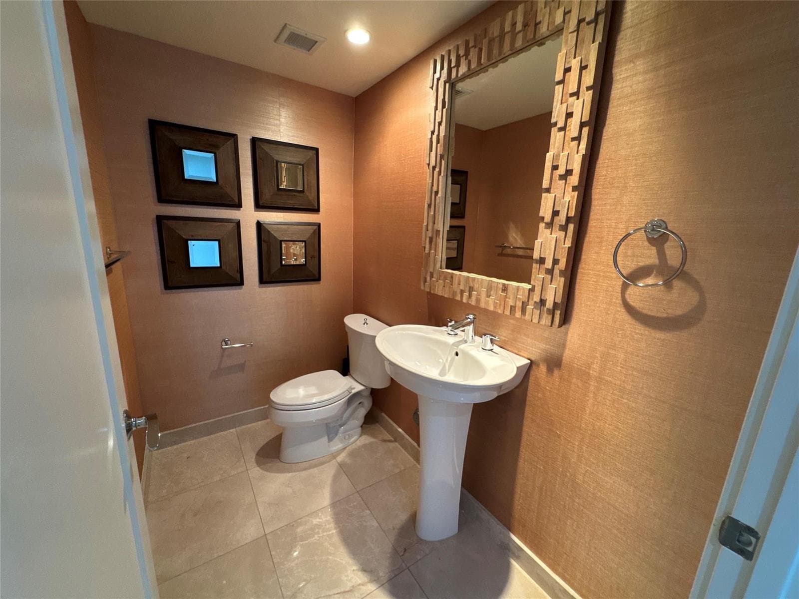 9400 W Bay Harbor Drive # 202, Bay Harbor Islands FL 33154 — 22