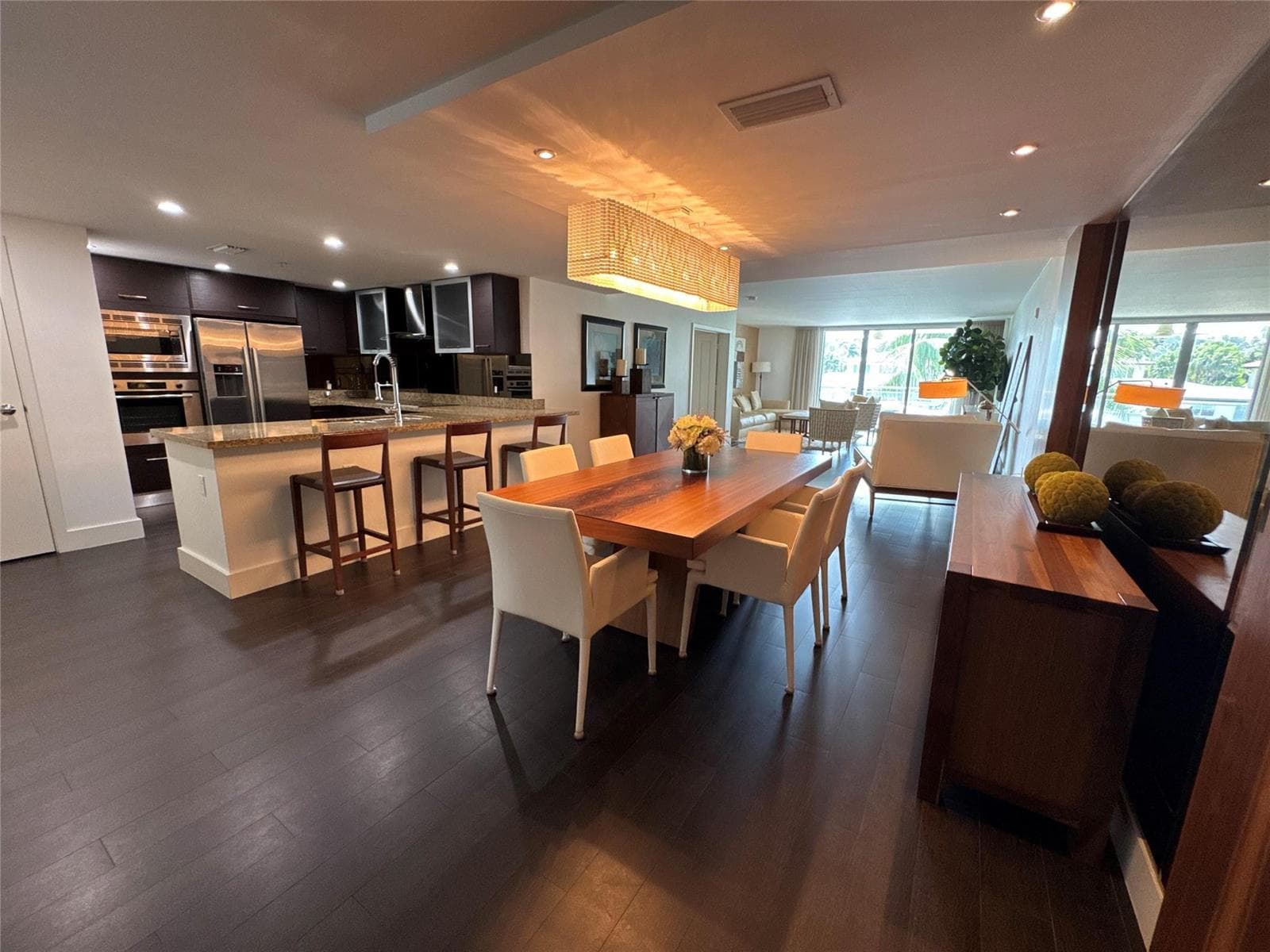 9400 W Bay Harbor Drive # 202, Bay Harbor Islands FL 33154 — 7