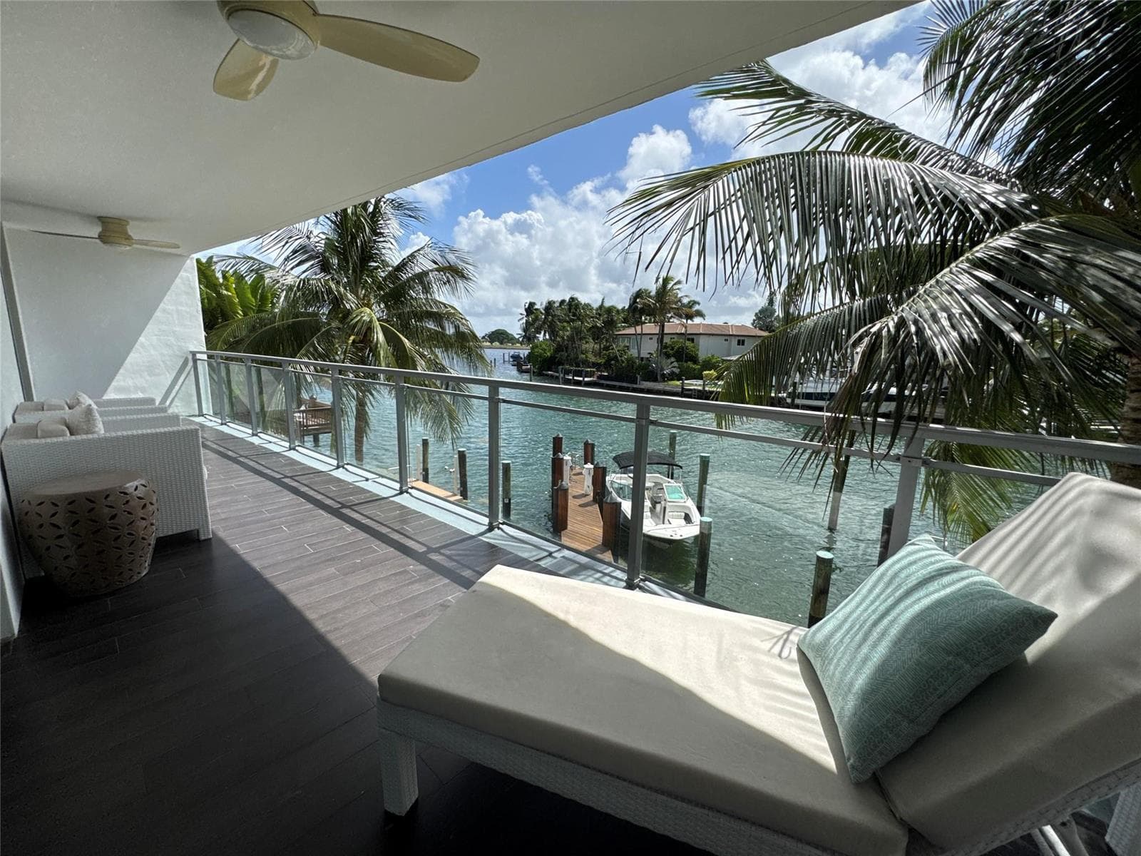 9400 W Bay Harbor Drive # 202, Bay Harbor Islands FL 33154 — 32