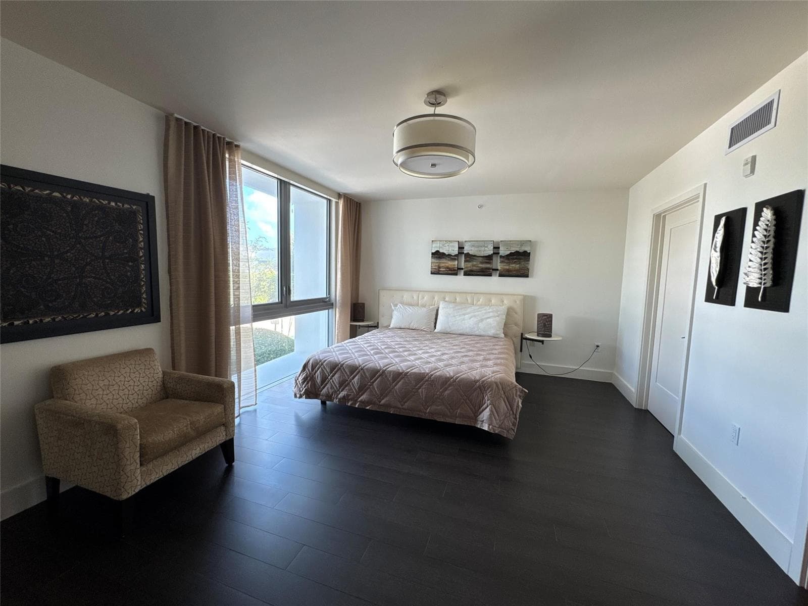 9400 W Bay Harbor Drive # 202, Bay Harbor Islands FL 33154 — 28