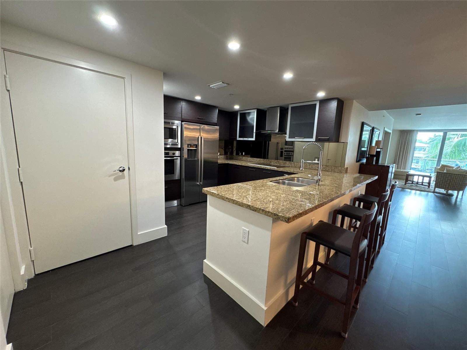 9400 W Bay Harbor Drive # 202, Bay Harbor Islands FL 33154 — 20