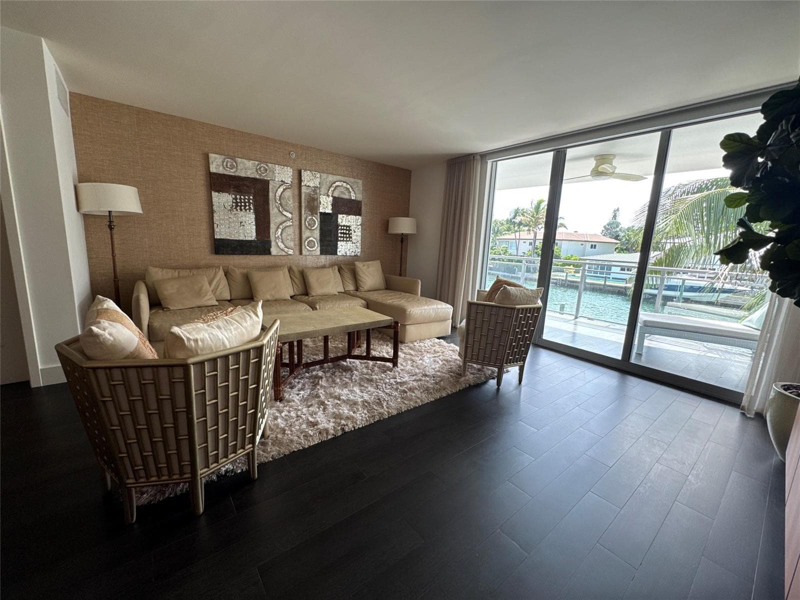 9400 W Bay Harbor Drive # 202, Bay Harbor Islands FL 33154 — 9