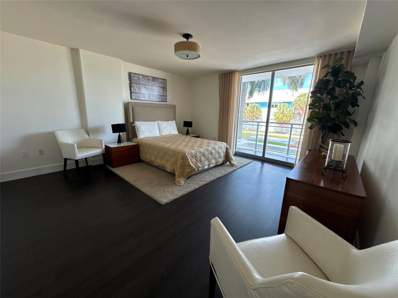 9400 W Bay Harbor Drive # 202, Bay Harbor Islands FL 33154 — 24