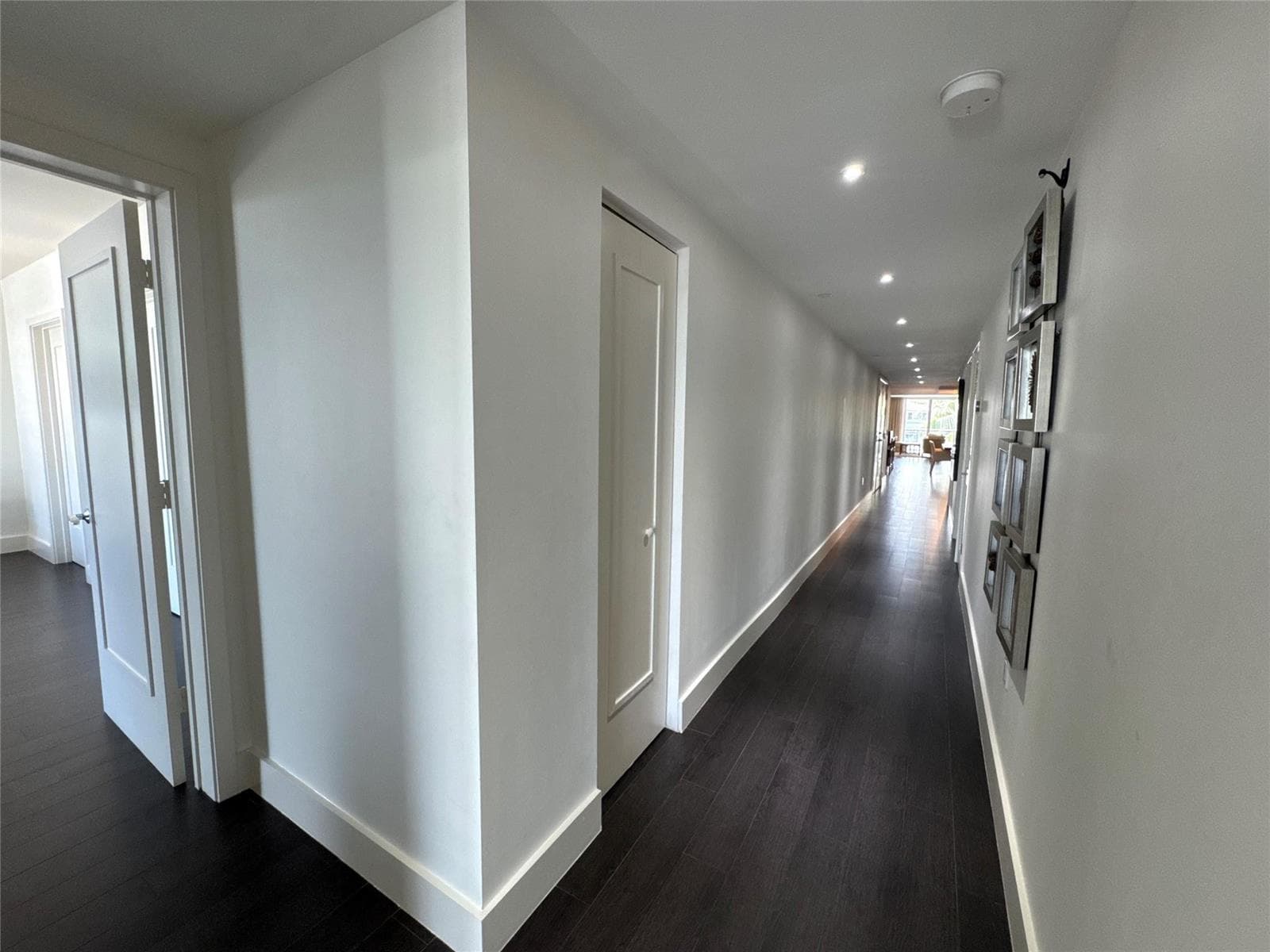9400 W Bay Harbor Drive # 202, Bay Harbor Islands FL 33154 — 30