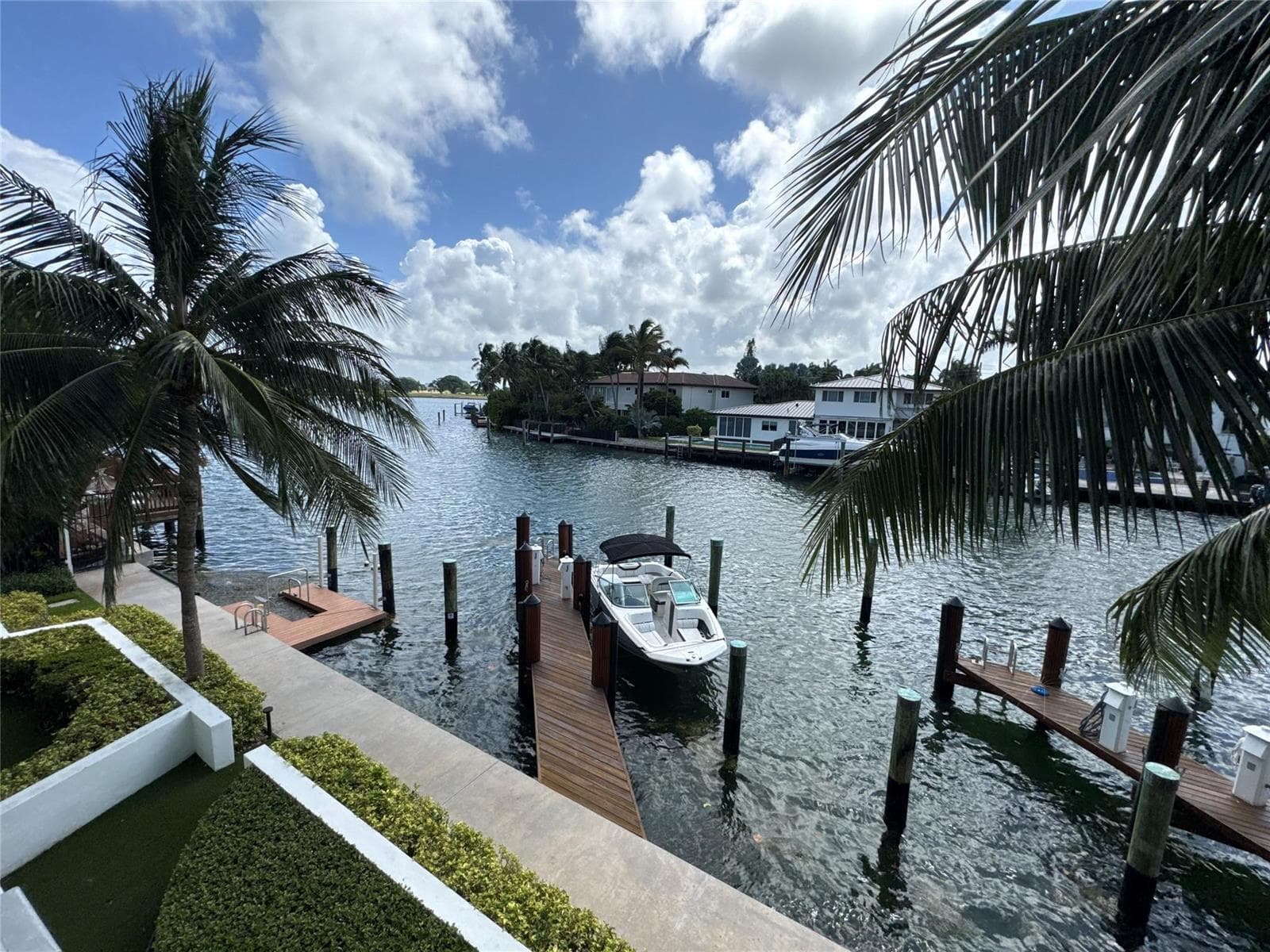 9400 W Bay Harbor Drive # 202, Bay Harbor Islands FL 33154 — 34