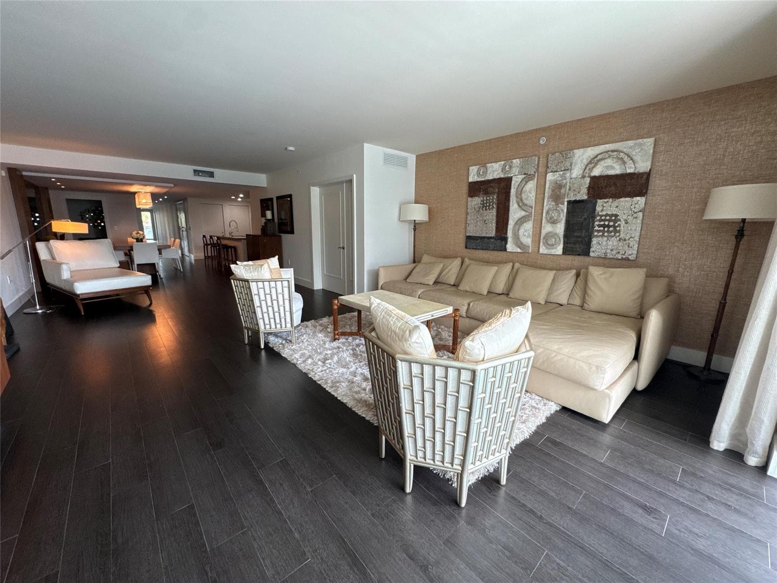 9400 W Bay Harbor Drive # 202, Bay Harbor Islands FL 33154 — 10