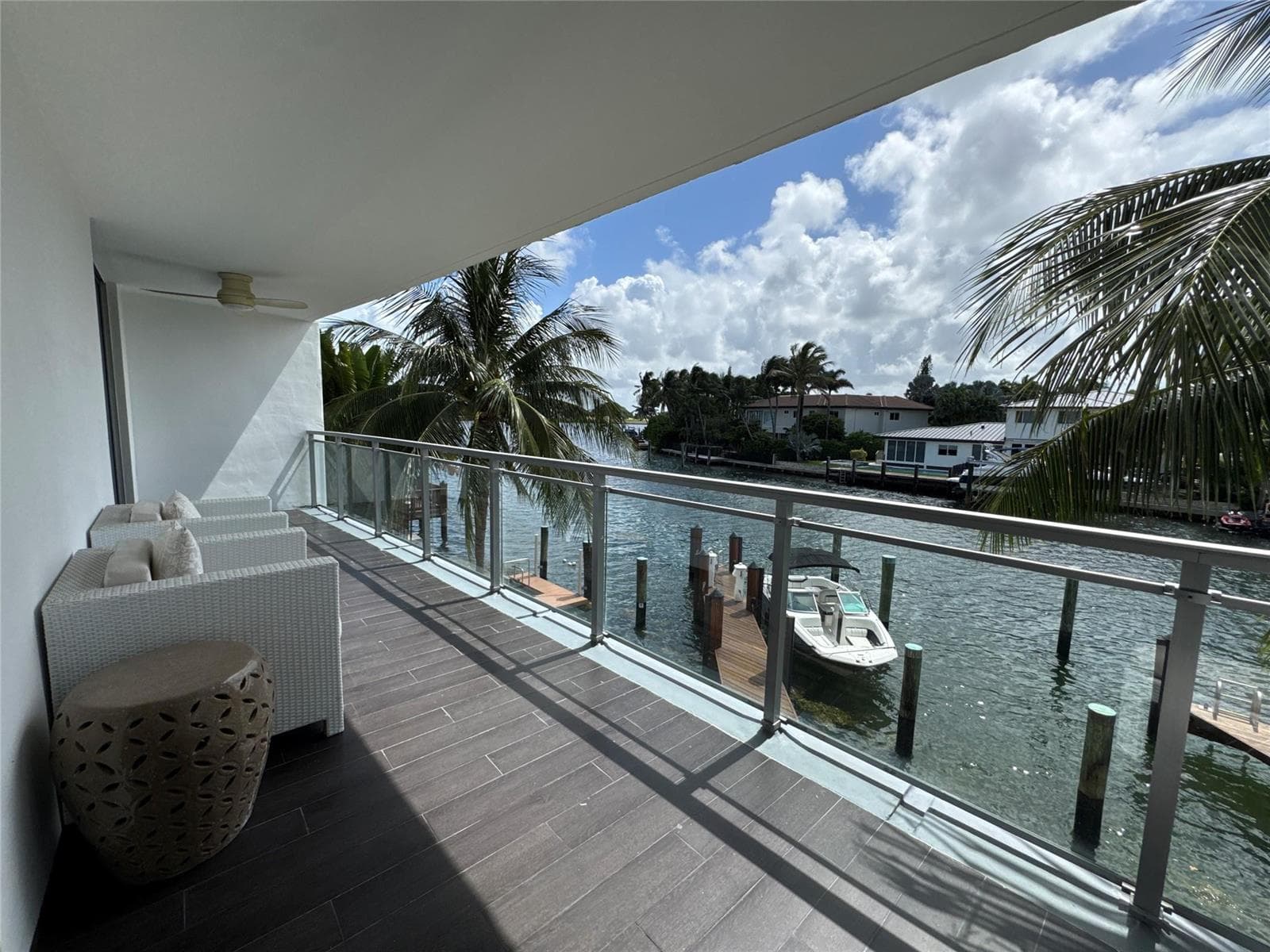 9400 W Bay Harbor Drive # 202, Bay Harbor Islands FL 33154 — 33