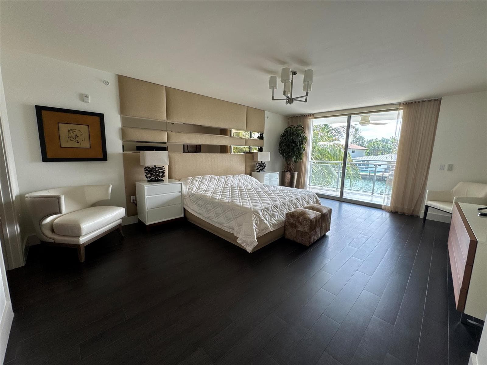 9400 W Bay Harbor Drive # 202, Bay Harbor Islands FL 33154 — 14