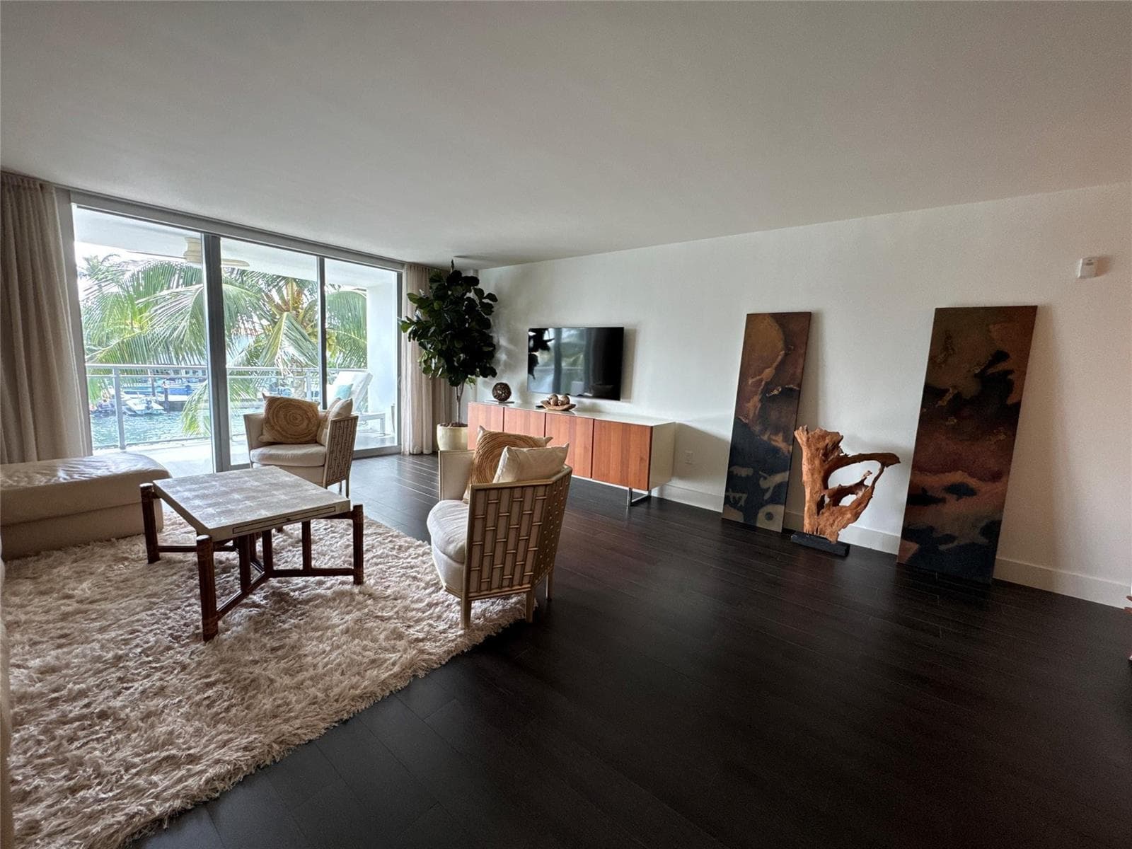 9400 W Bay Harbor Drive # 202, Bay Harbor Islands FL 33154 — 18