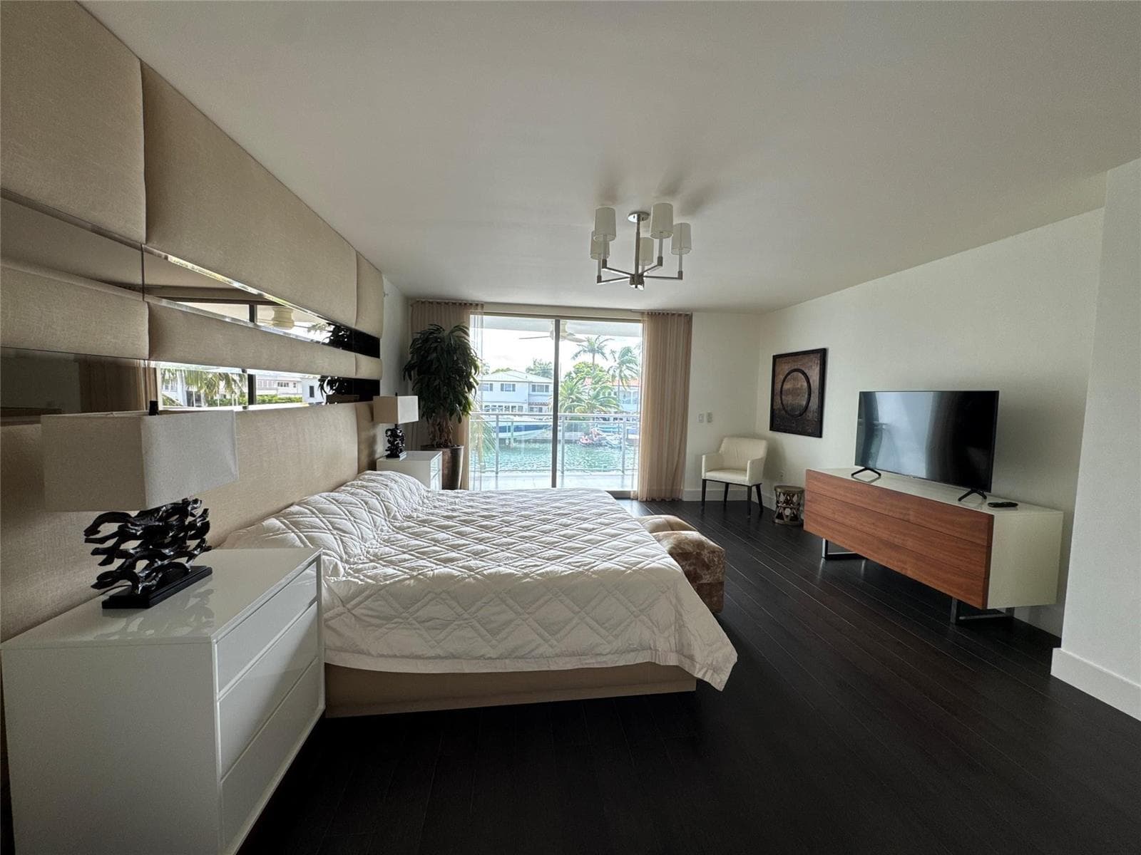 9400 W Bay Harbor Drive # 202, Bay Harbor Islands FL 33154 — 15
