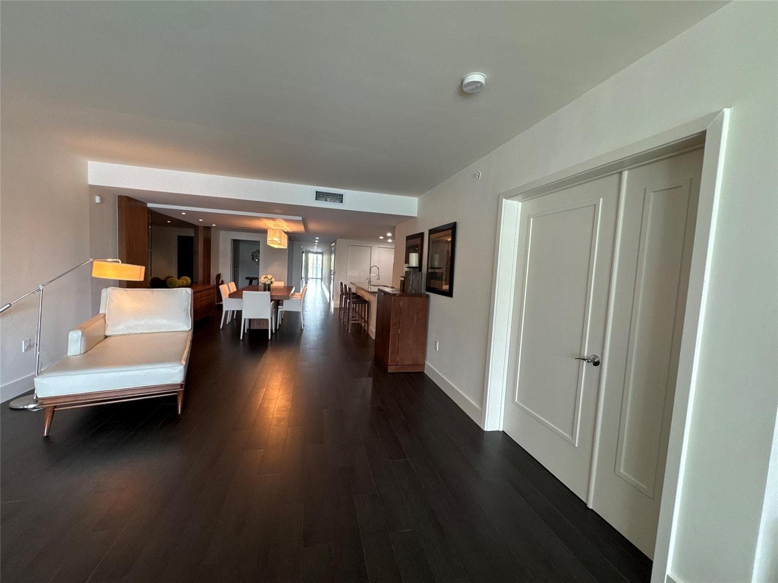 9400 W Bay Harbor Drive # 202, Bay Harbor Islands FL 33154 — 11