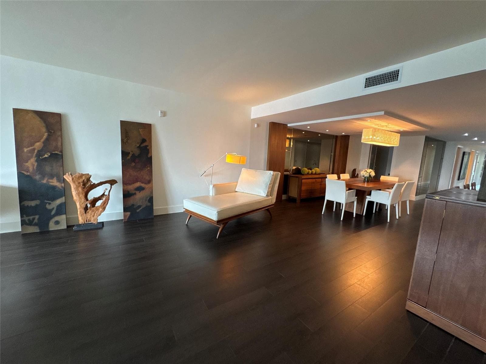9400 W Bay Harbor Drive # 202, Bay Harbor Islands FL 33154 — 19