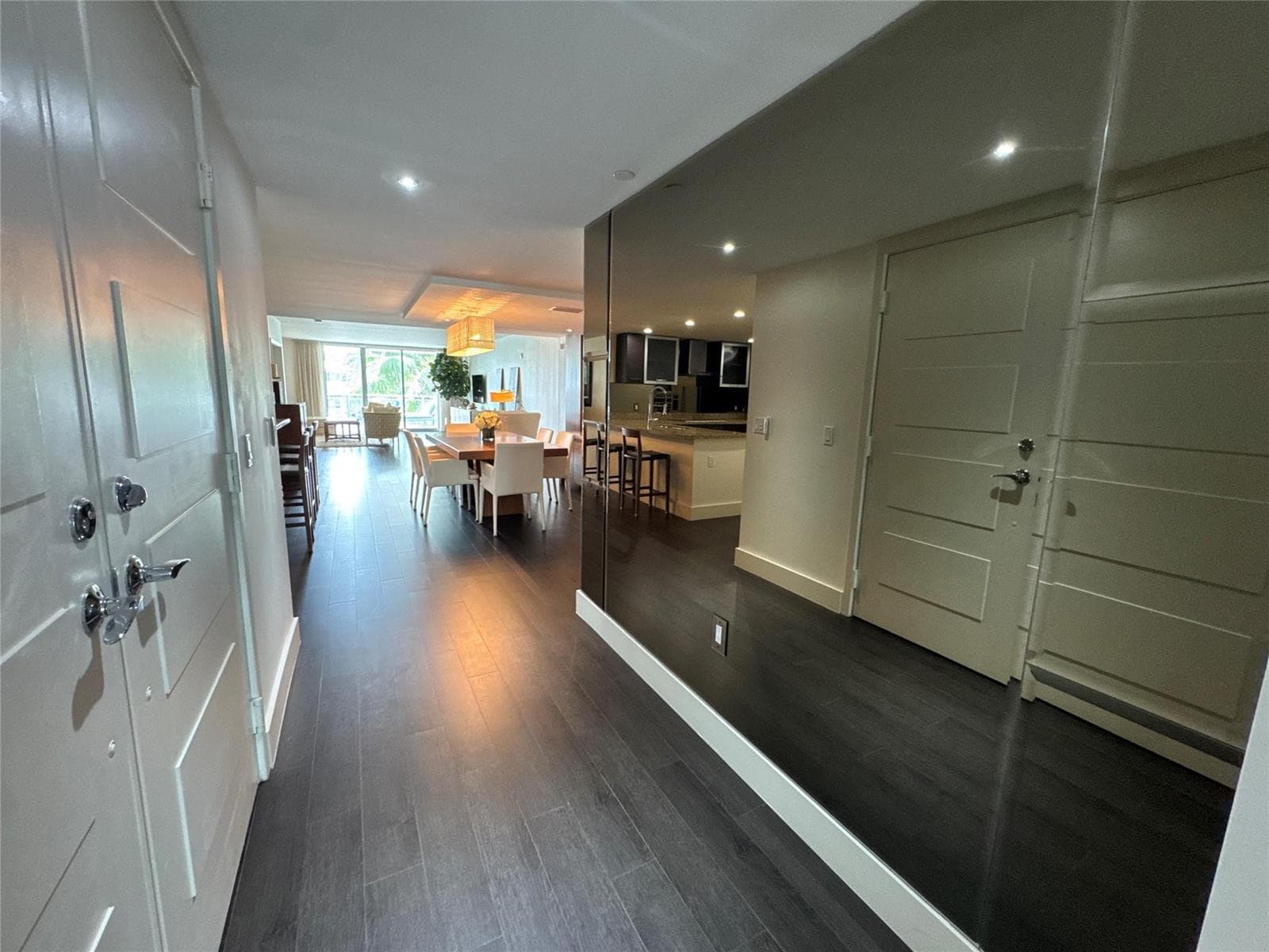 9400 W Bay Harbor Drive # 202, Bay Harbor Islands FL 33154 — 31