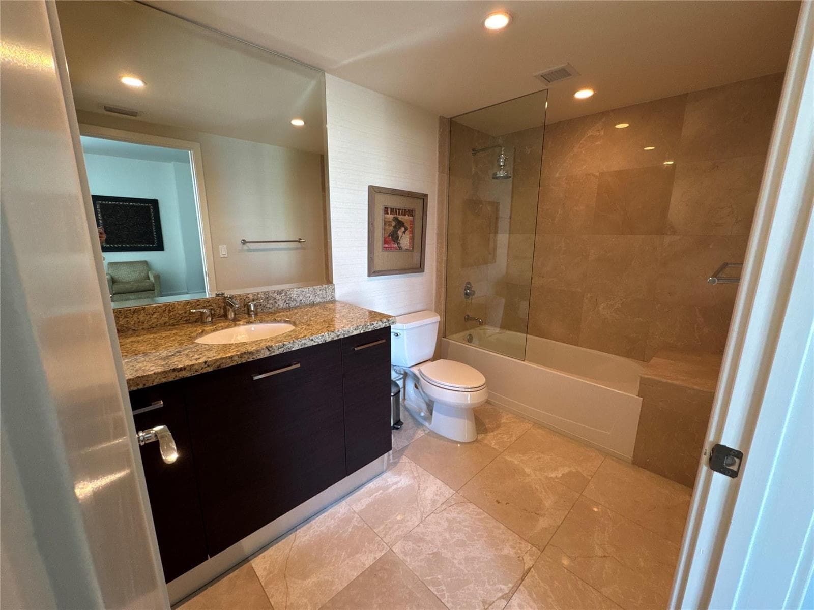 9400 W Bay Harbor Drive # 202, Bay Harbor Islands FL 33154 — 29