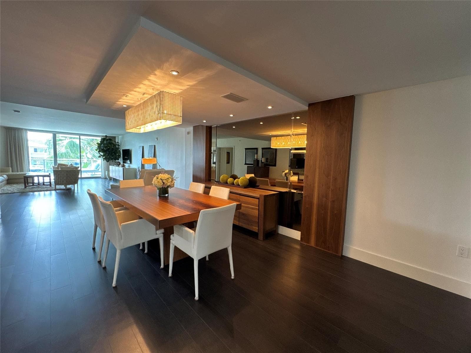 9400 W Bay Harbor Drive # 202, Bay Harbor Islands FL 33154 — 8