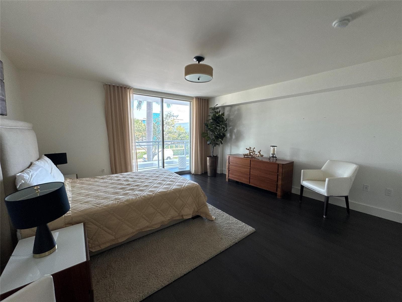 9400 W Bay Harbor Drive # 202, Bay Harbor Islands FL 33154 — 25