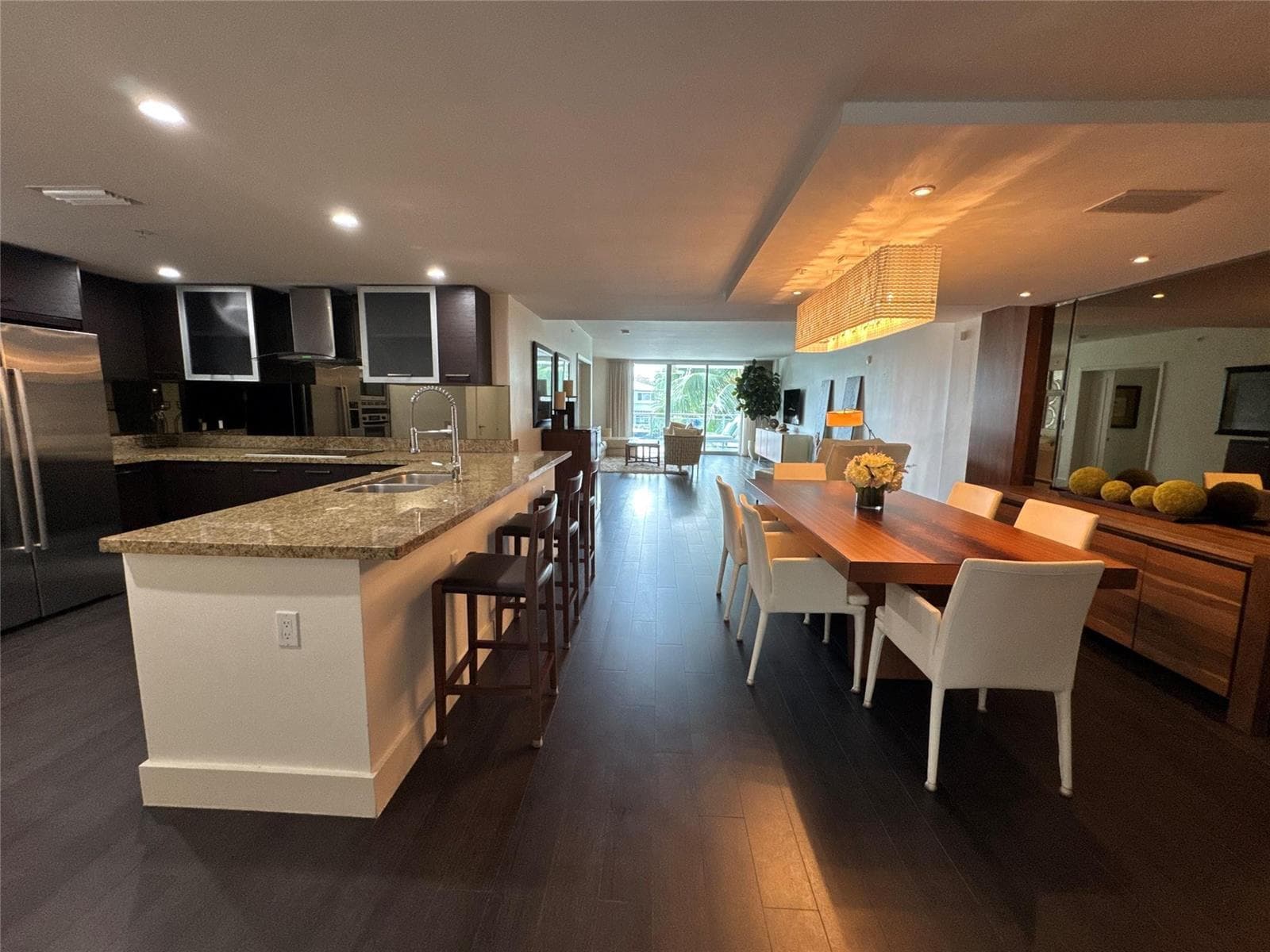 9400 W Bay Harbor Drive # 202, Bay Harbor Islands FL 33154 — 21